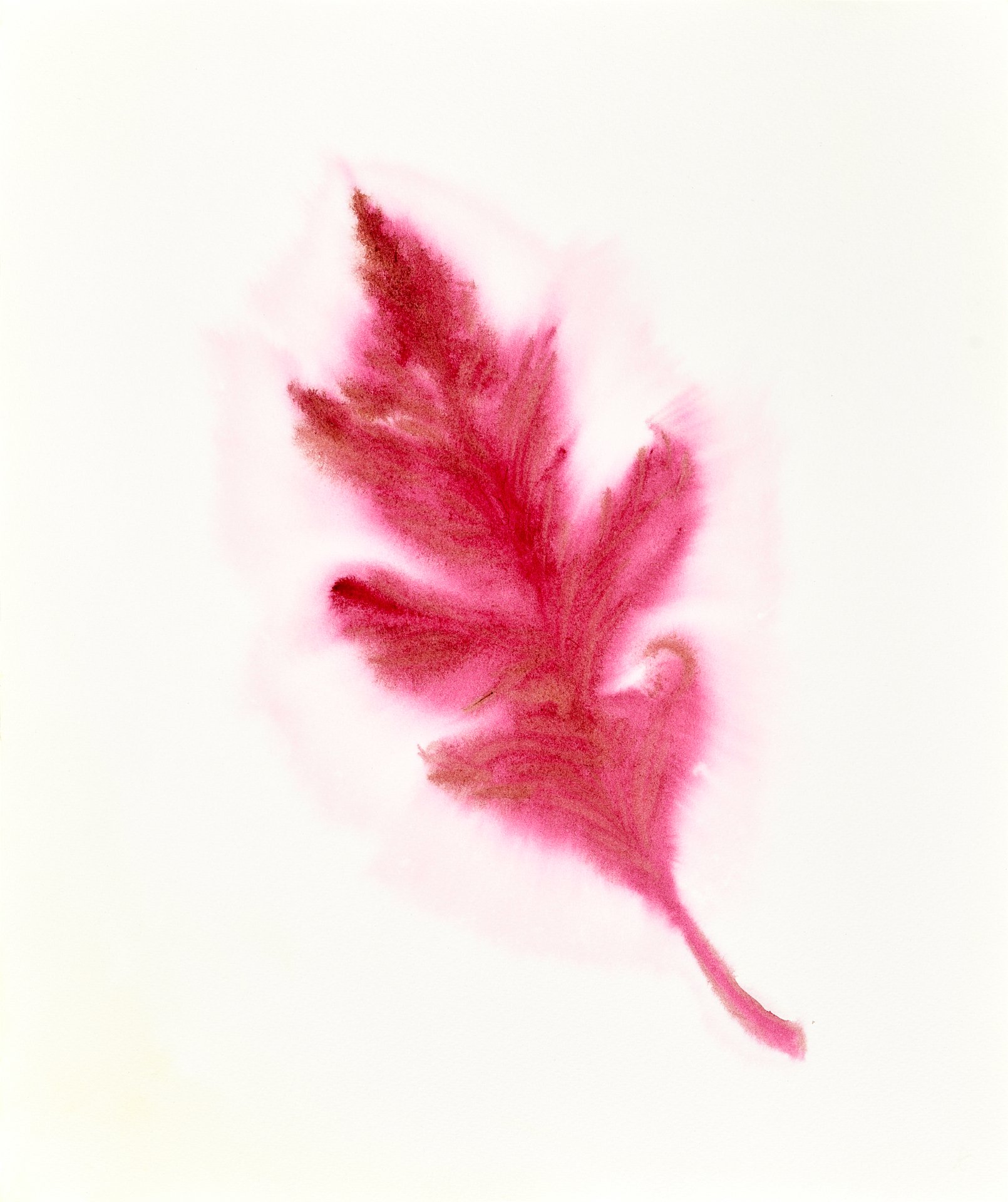 Presence II
