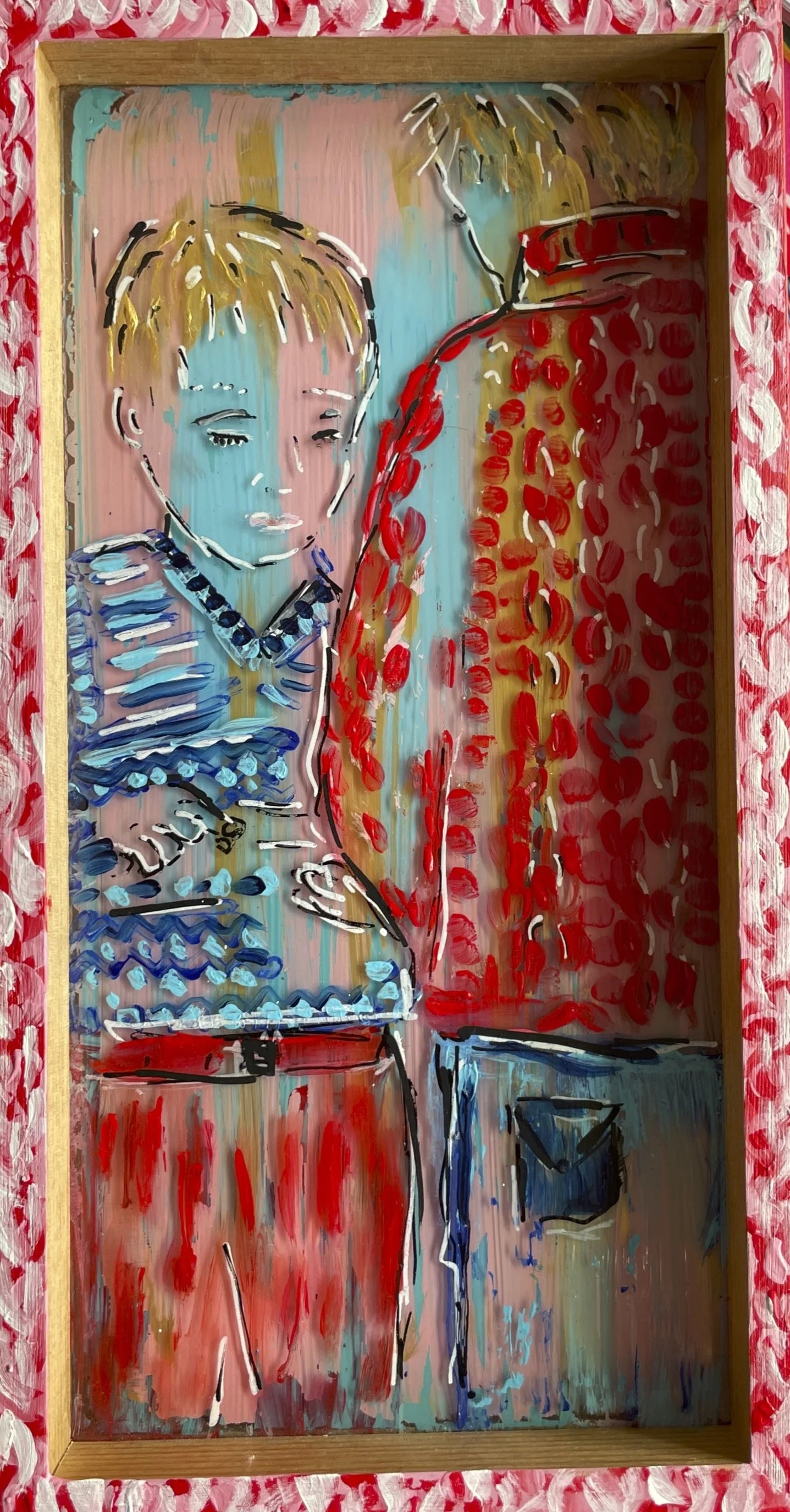 Boys in their knits.jpg