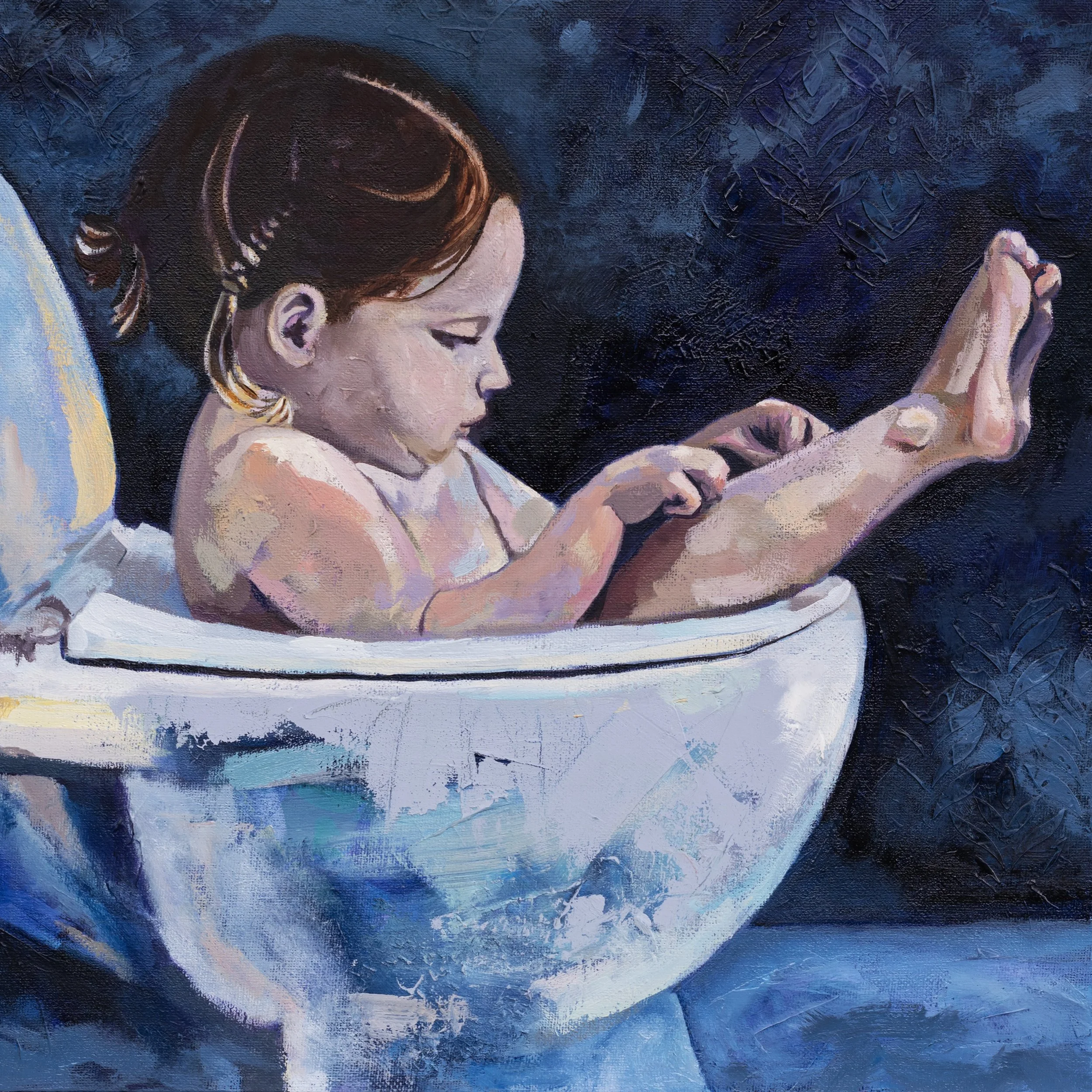 Natalie Lapthorne - Comfort is a State of Mind.jpg