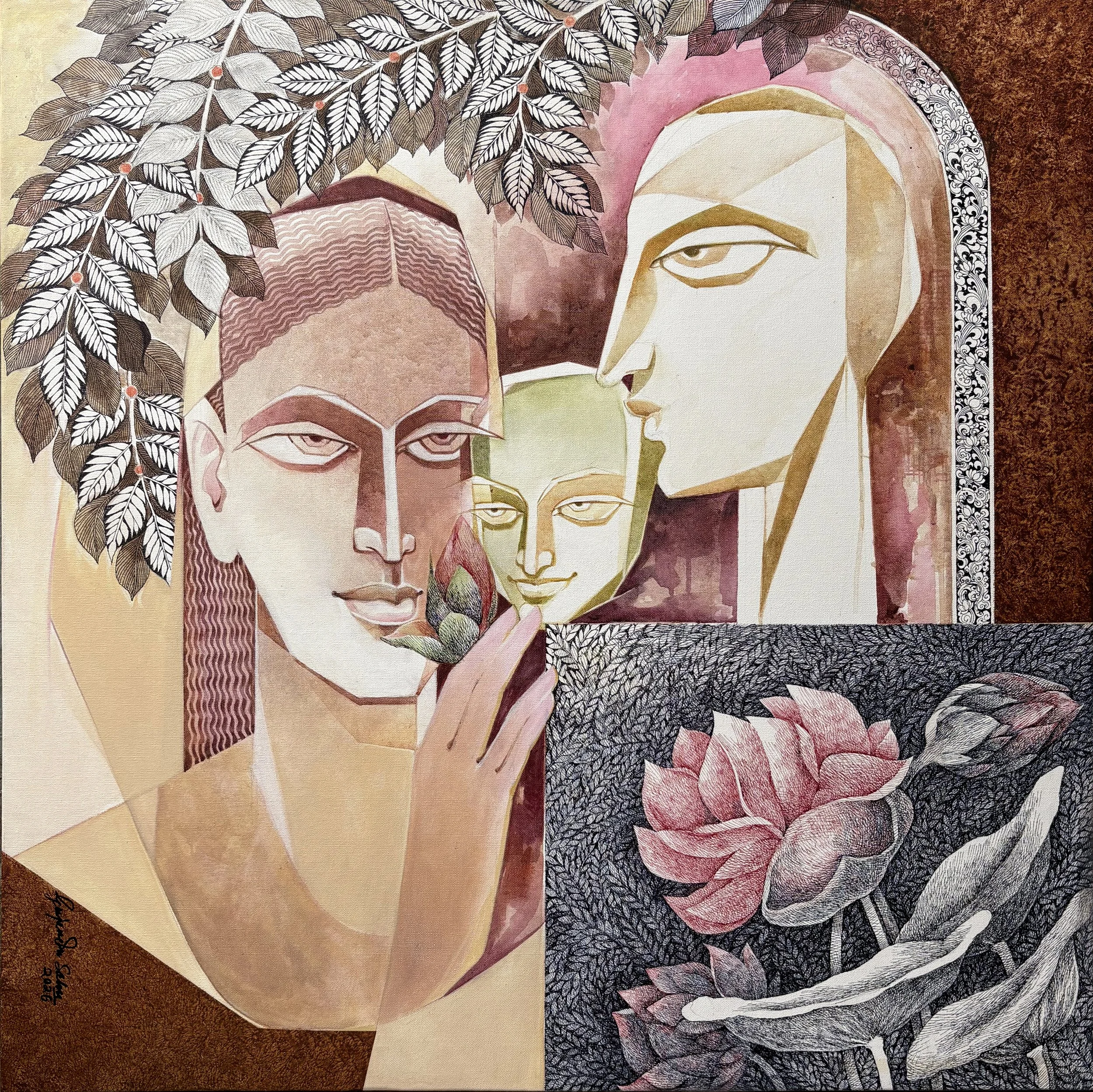 Untitled 3