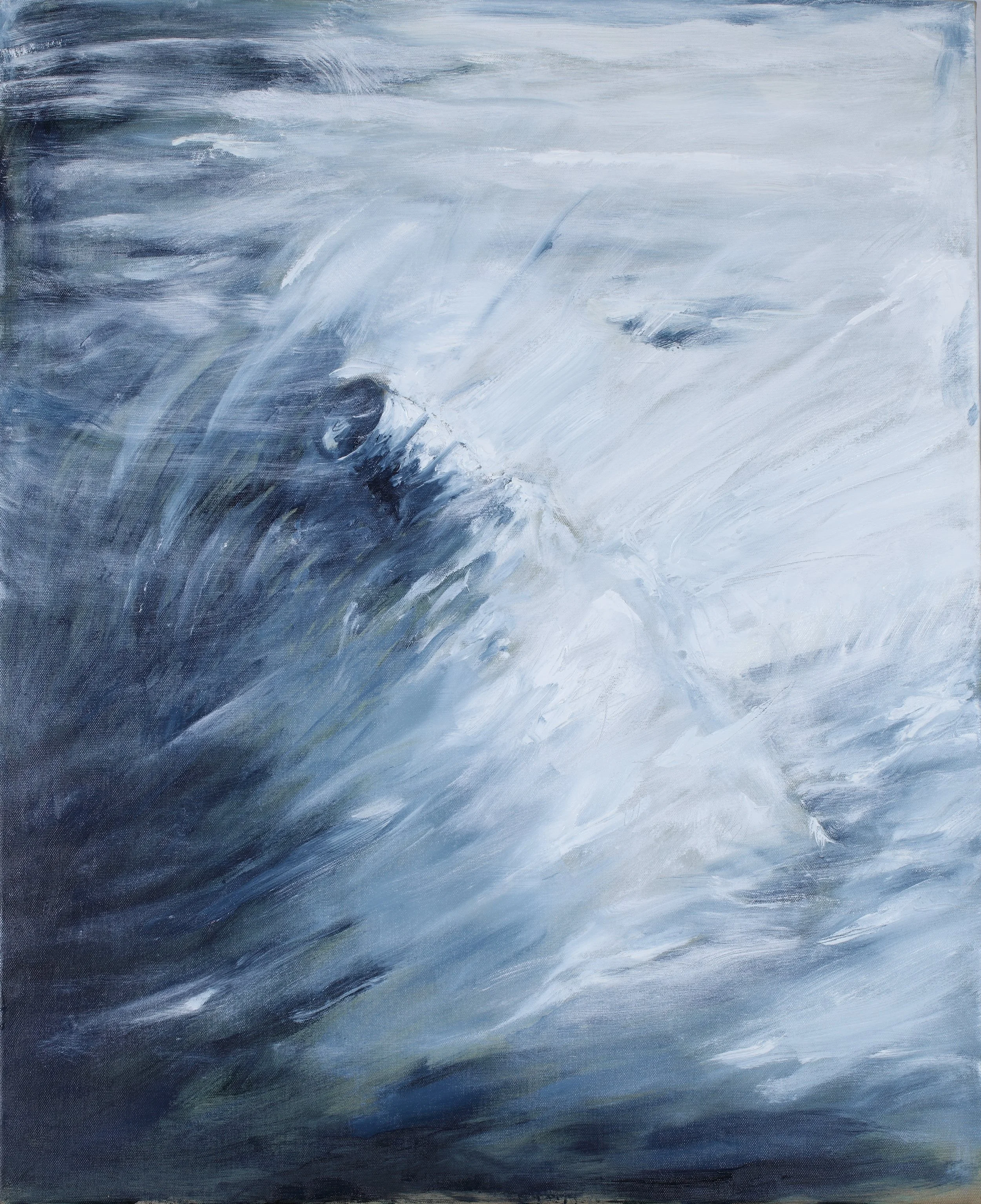 Gale
