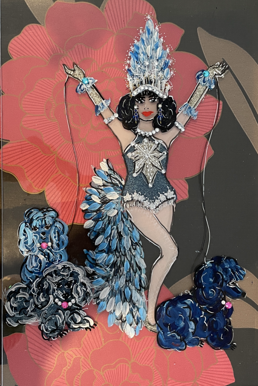 Screenshot 2026-04-15 at 1.36.47 PM.png