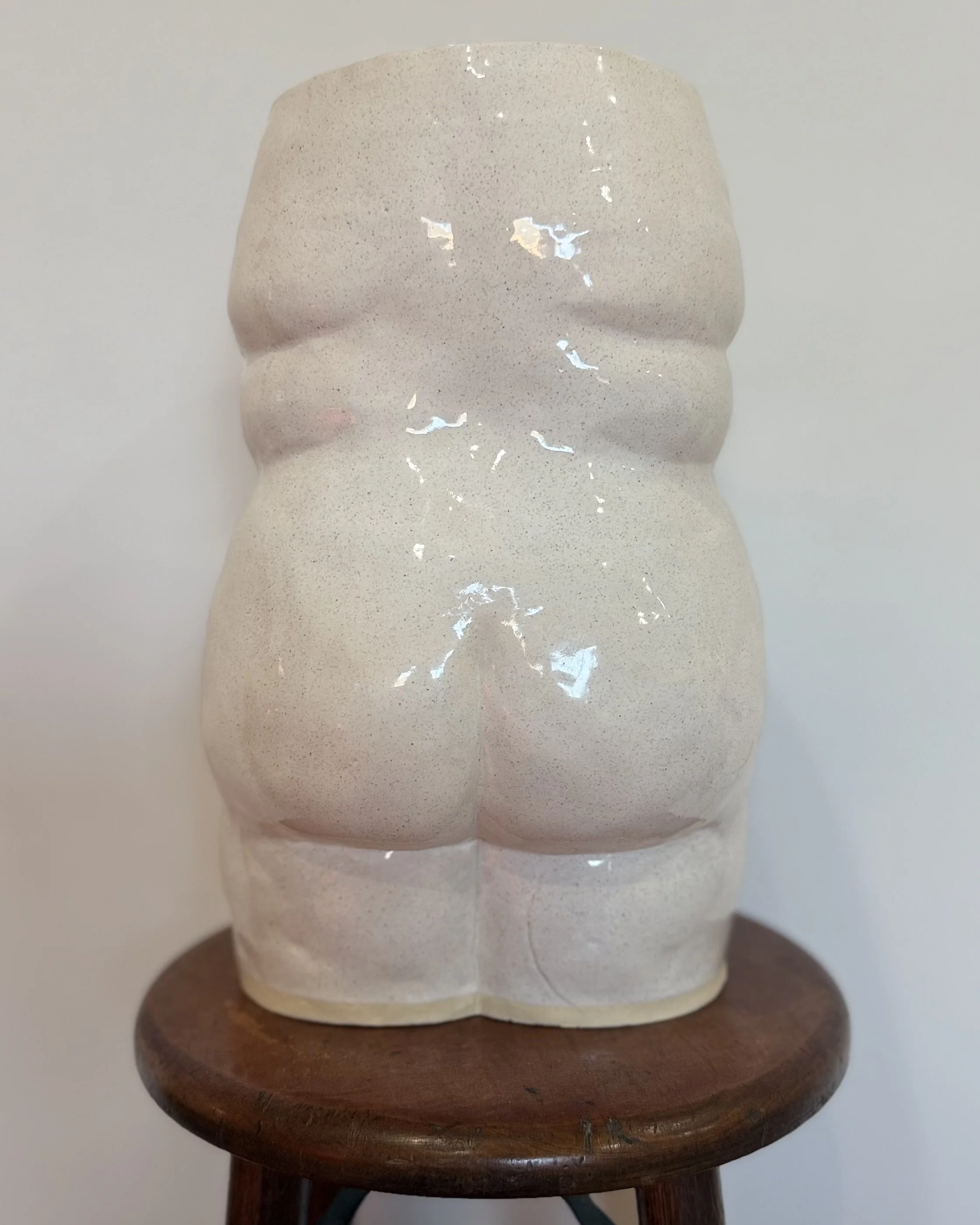 JJ_Flesh_Back_2026.jpeg