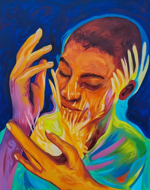 ember of hope 60cm x 75cm.jpeg