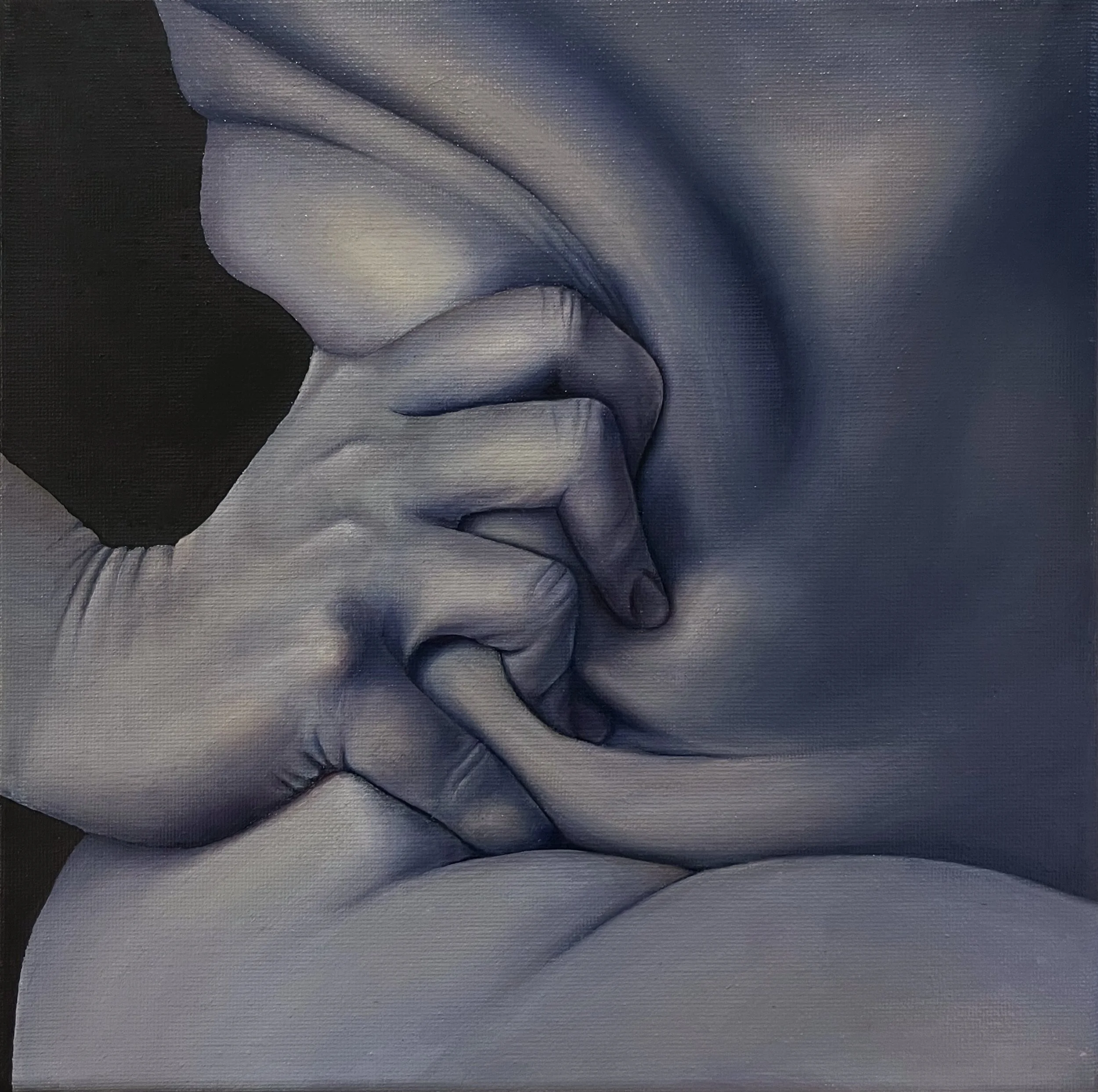 Ellie Johnston2.jpeg