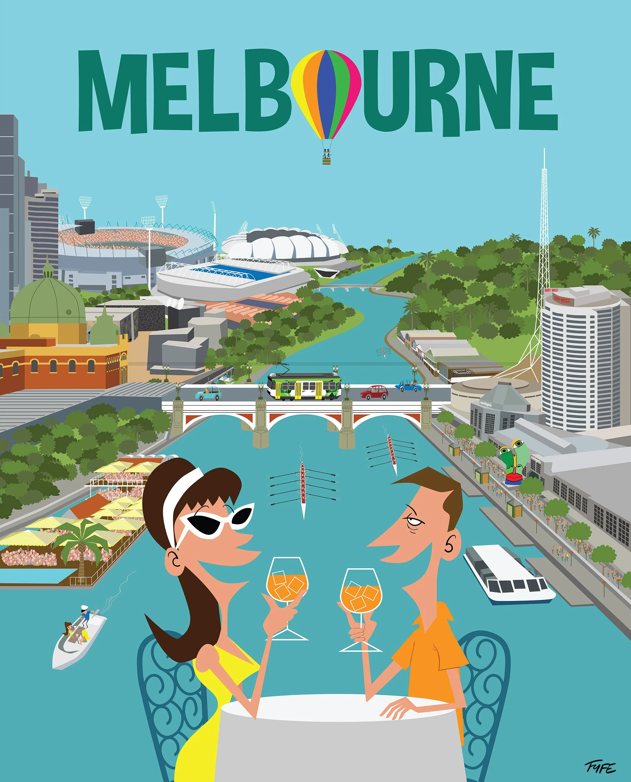 Yarra Spritz Cover.jpg