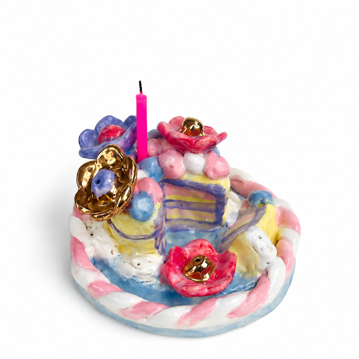 designani-cake6.png