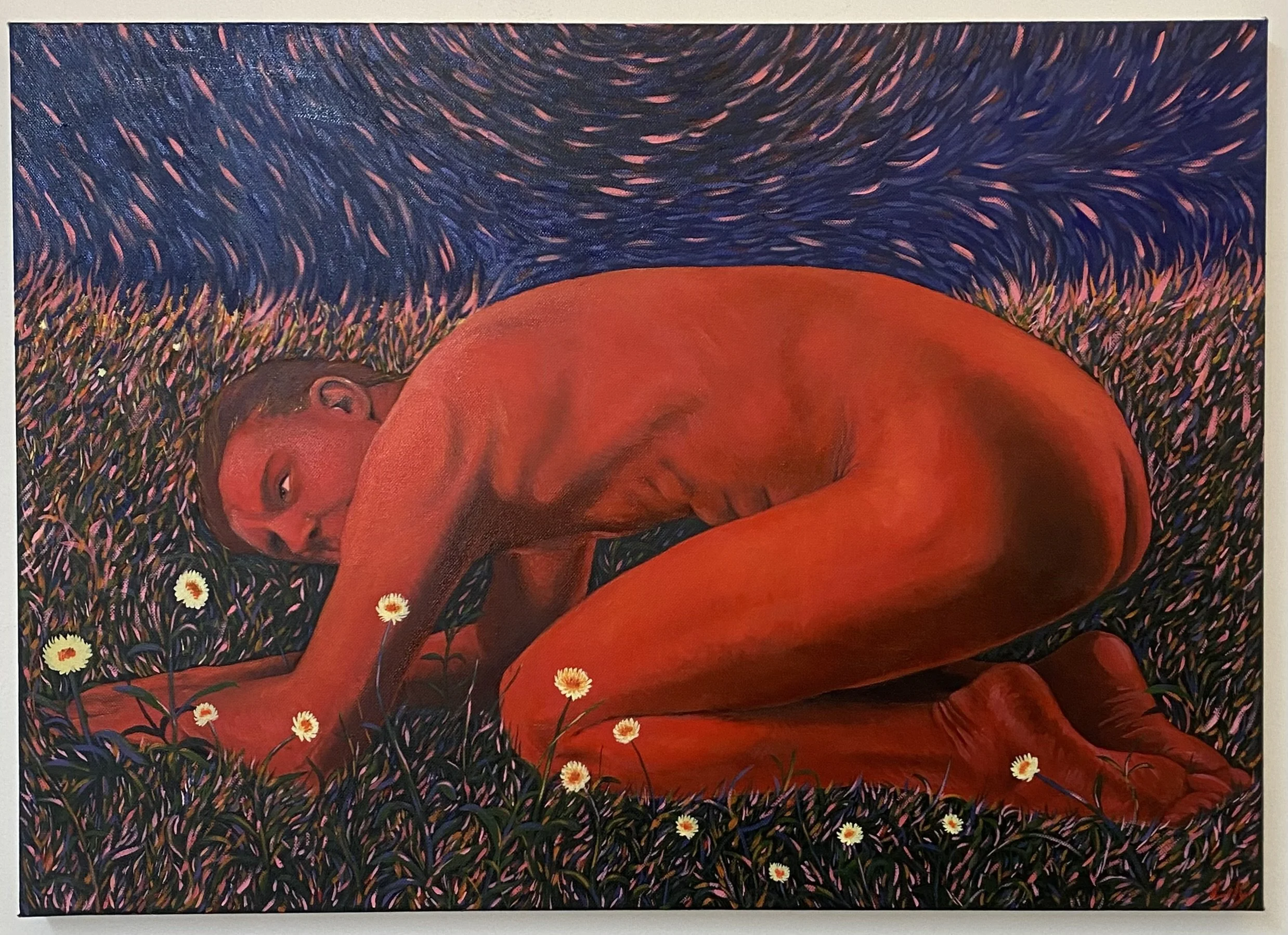 Lily Greenwood Fold+in+Red+1.jpg