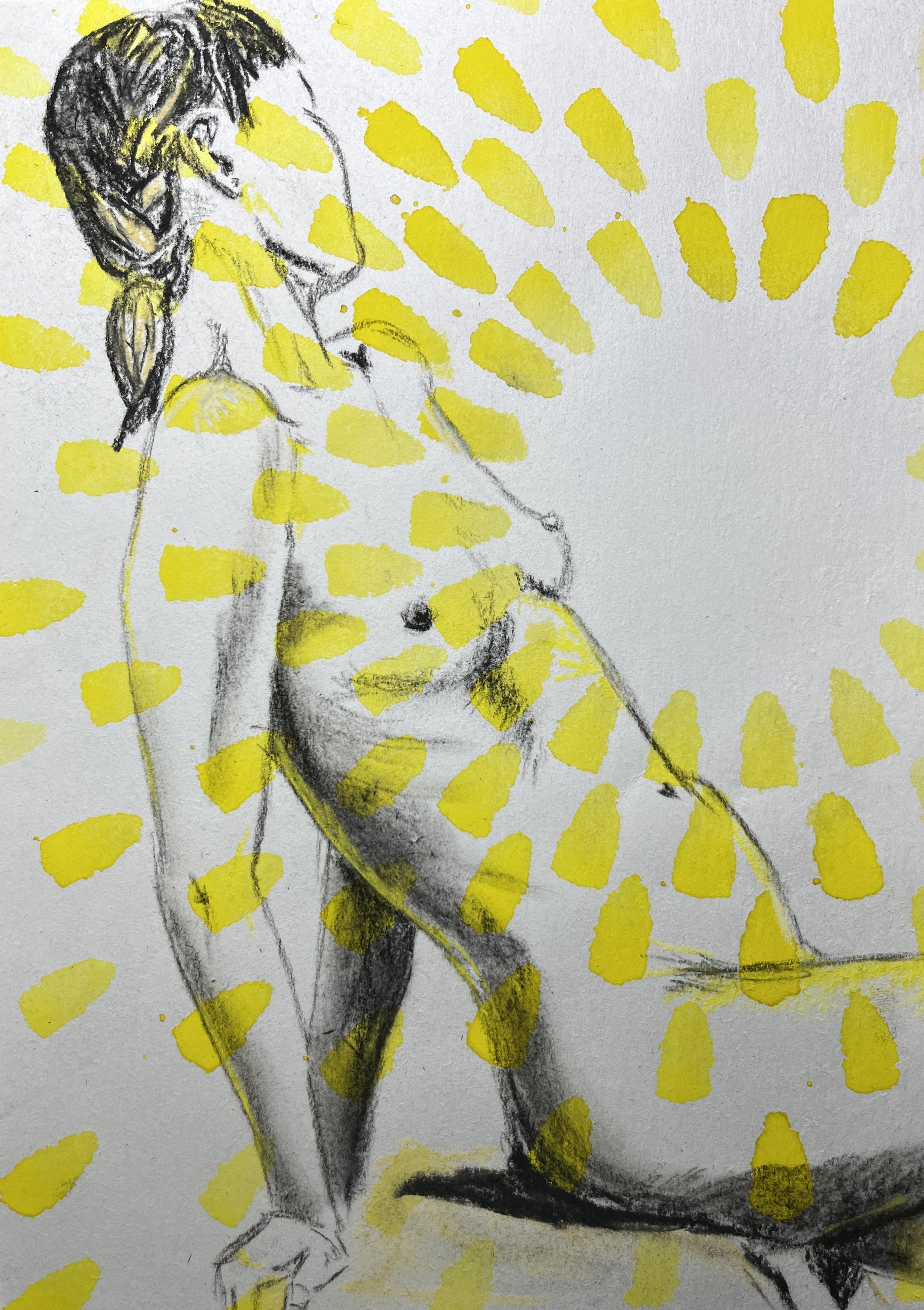 Heidi Flaherty  Man+Yee+in+yellow.jpg