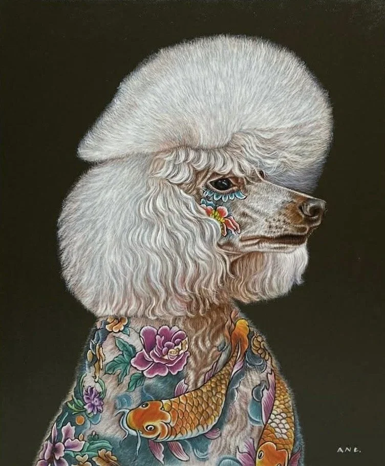 aeae5224-fbd1-471b-86cb-3447ed4a4c9f 3.jpg