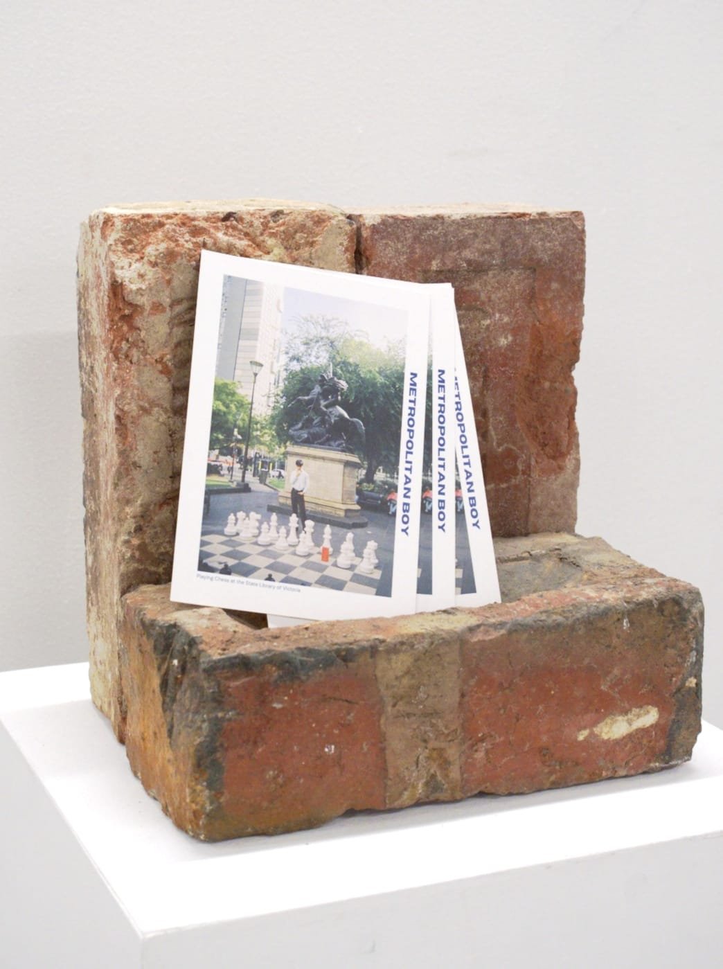 MetropolitanBoyPostcards.jpg