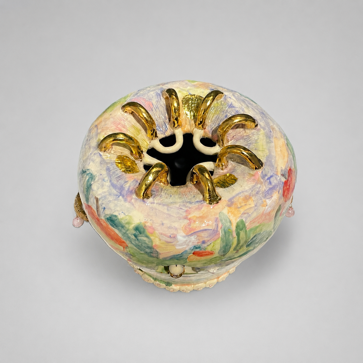 Nani Puspasari-the golden apple3.png
