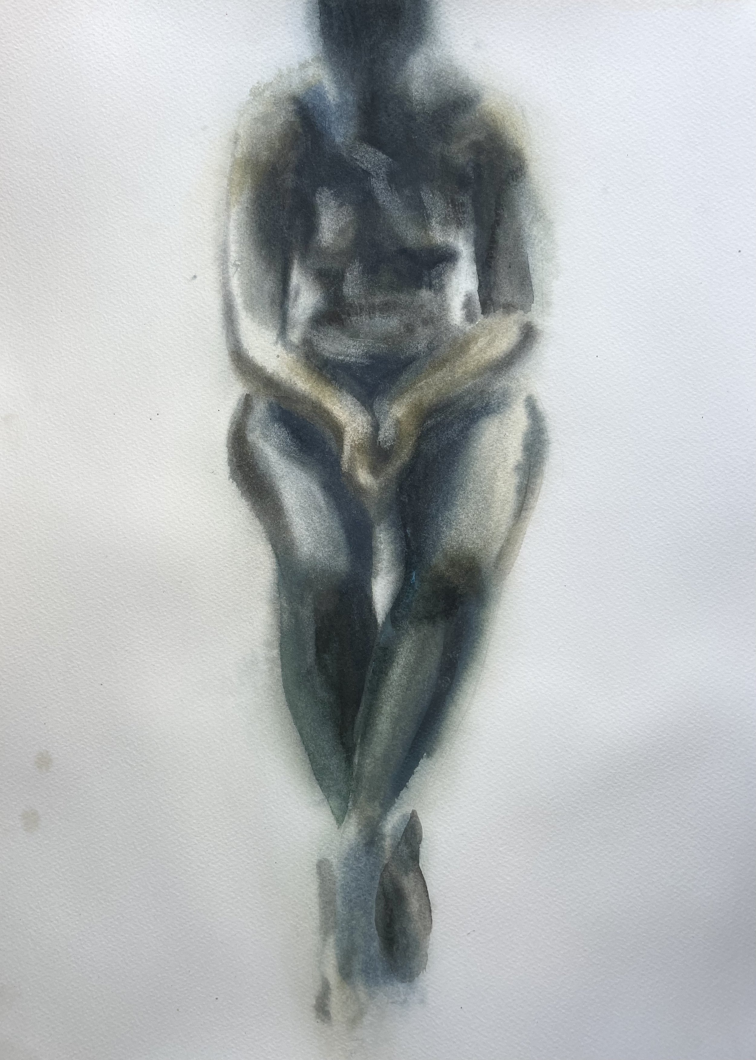 Berlin Figure Seated 1, .jpeg