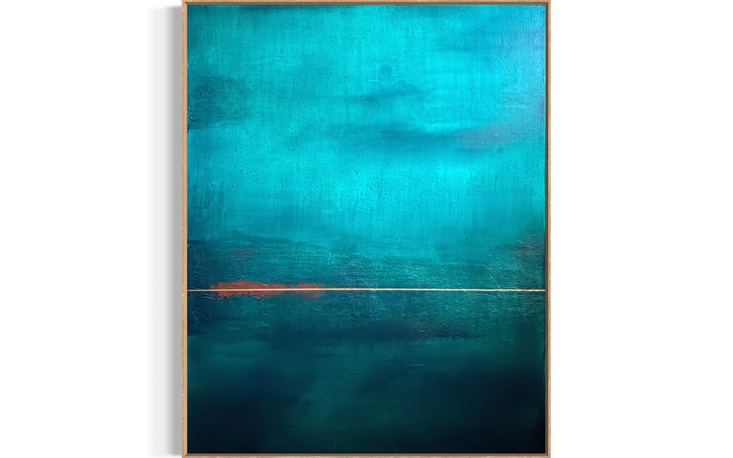 Dissolve_Away_My_Mask_Nadine_Hobson.jpg