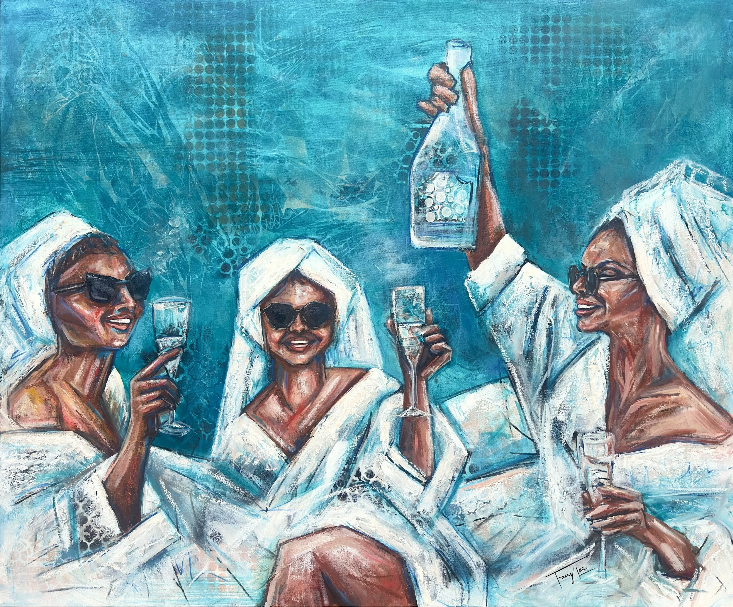 Tracy Lee Warusevitane - Cheers to Us.jpg