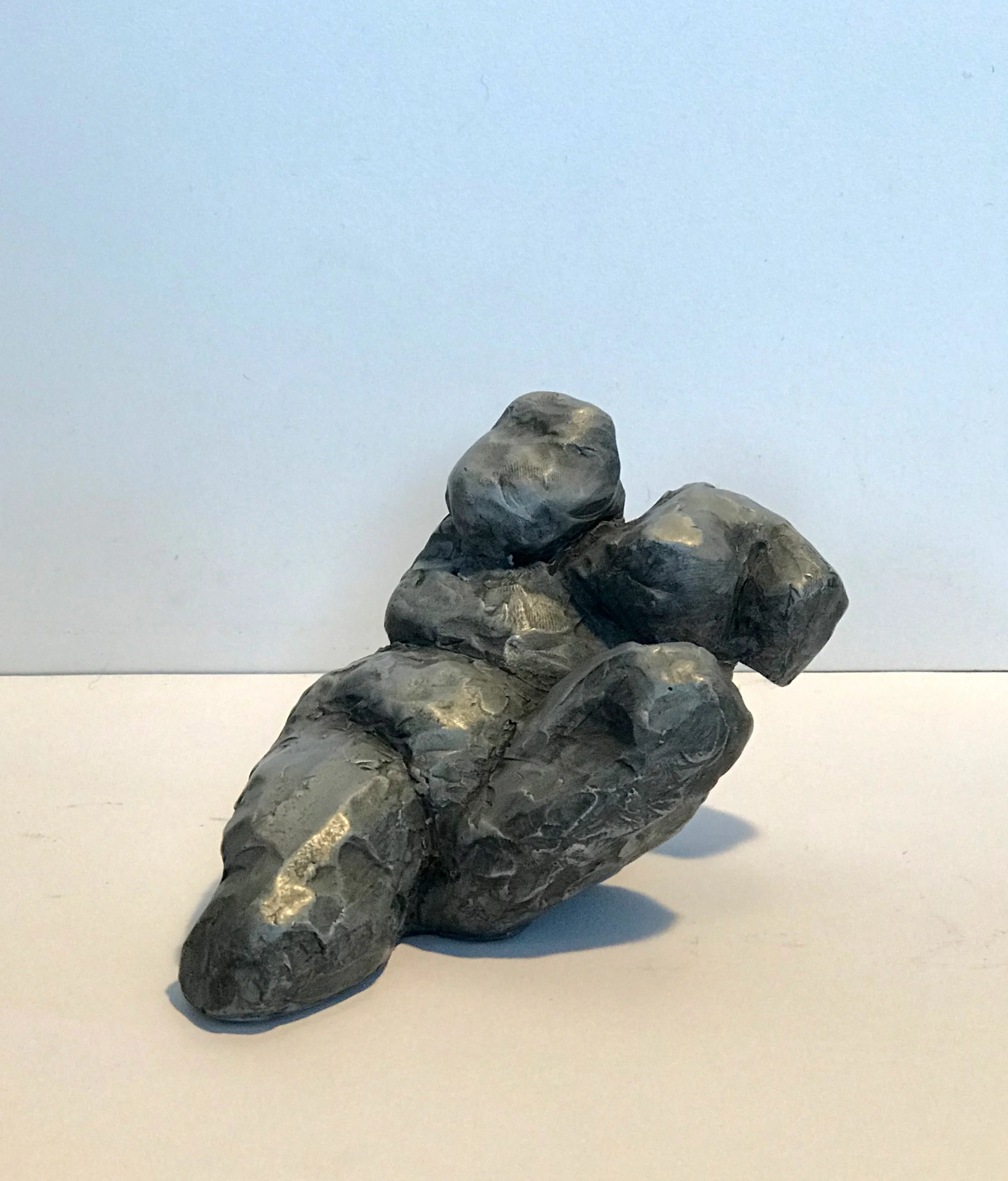 Peta Landman  - Equilibrium