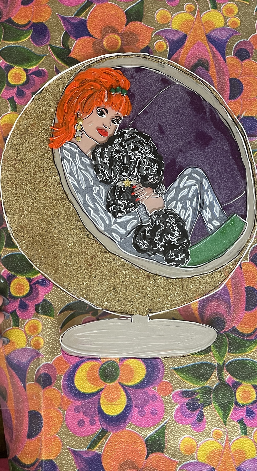 Screenshot 2026-04-15 at 1.48.04 PM.png