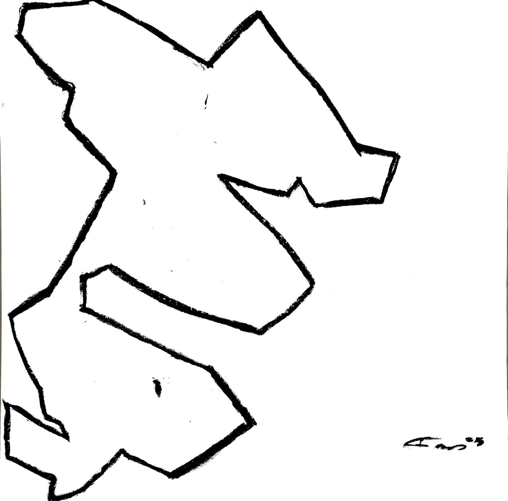 City Outline (Melbourne) 2.jpg