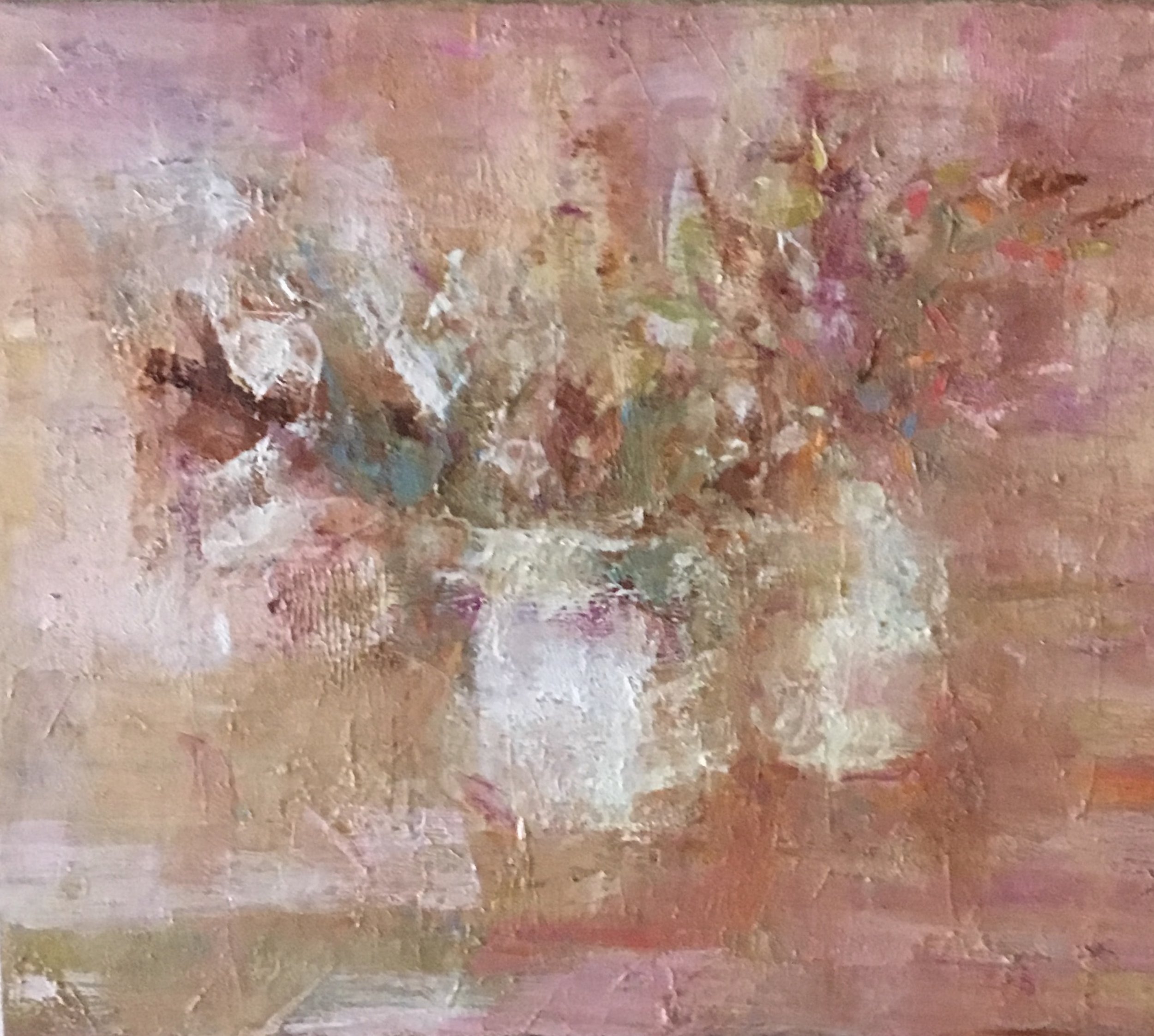 12. Two to tango - Melanie Bardolia.jpg