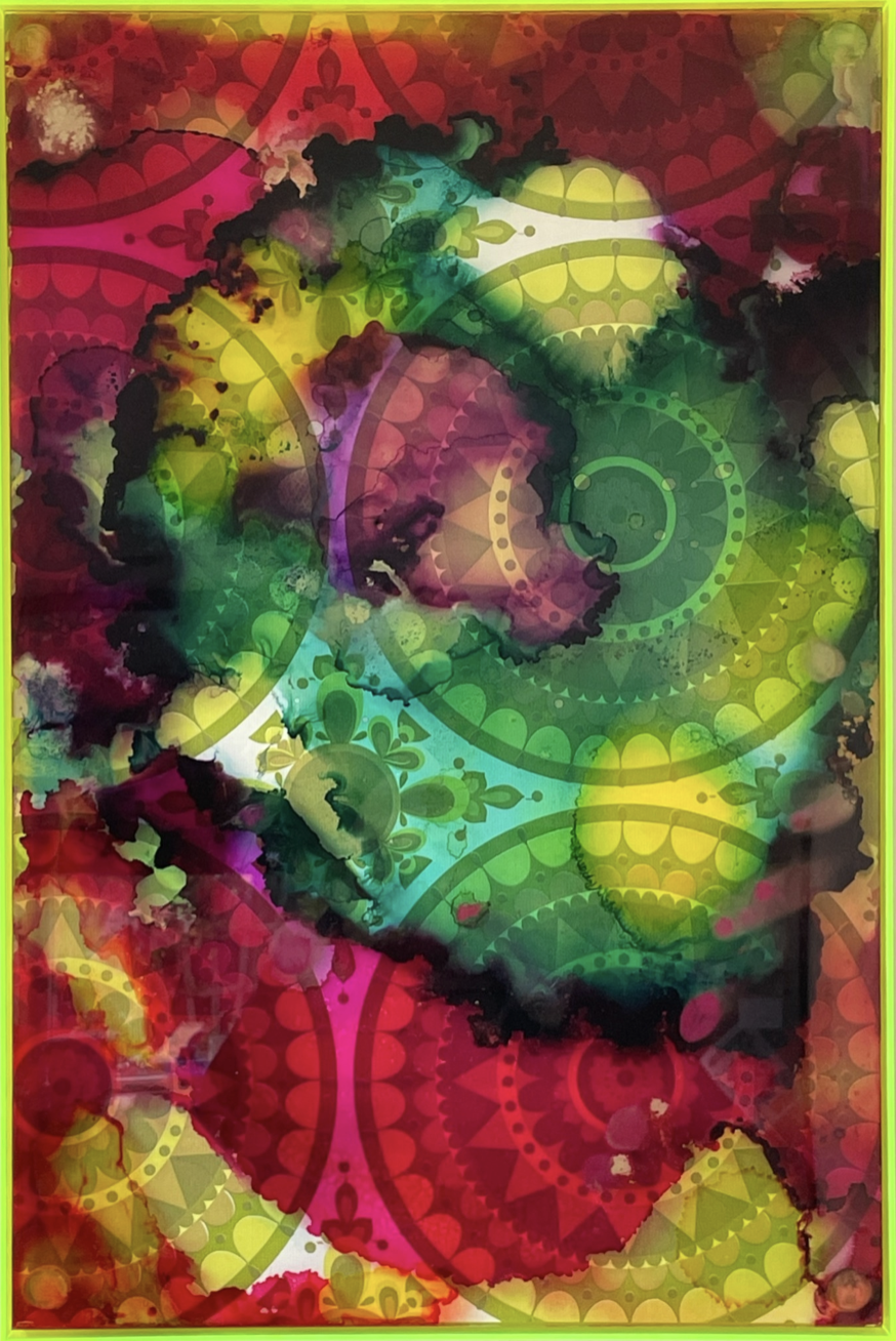 Screenshot 2026-04-15 at 1.54.02 PM.png