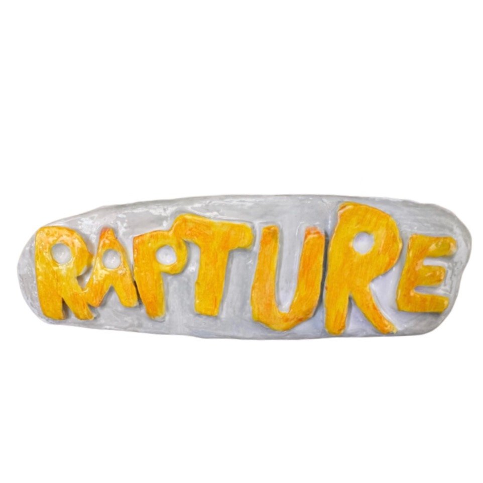 Rapture
