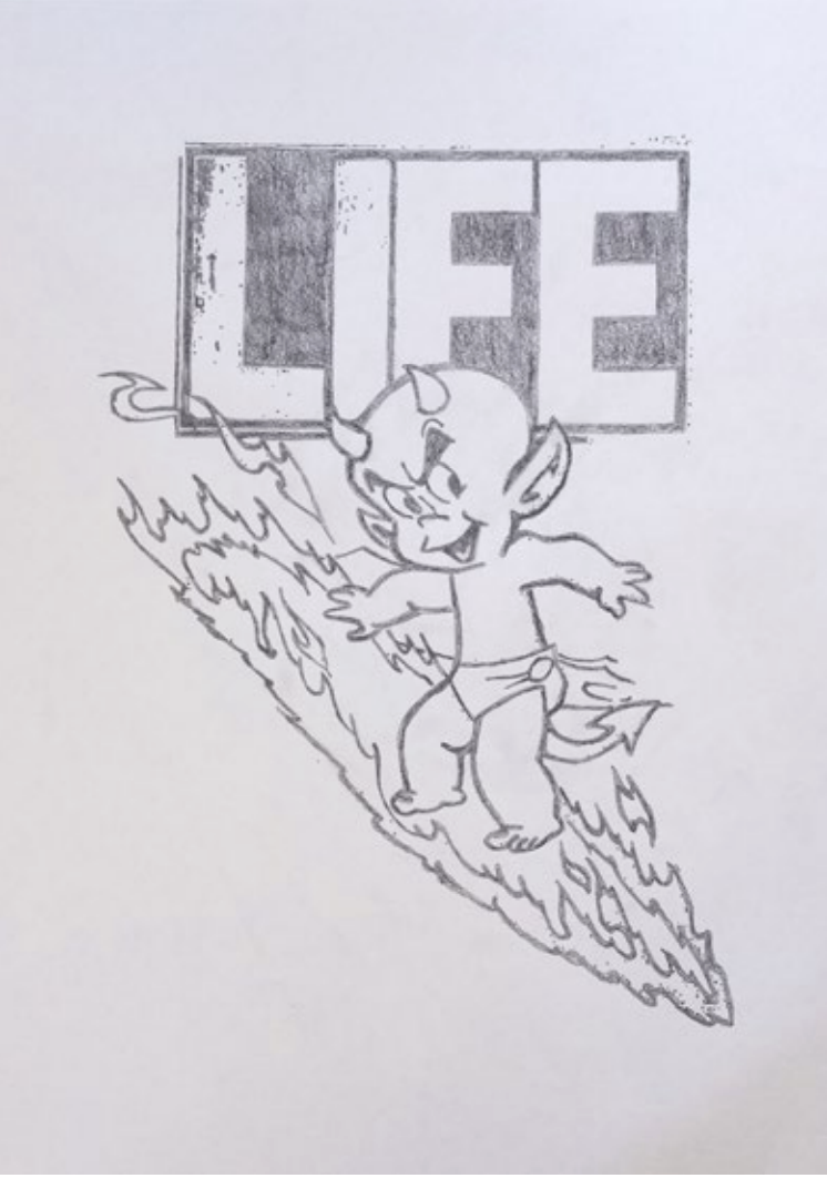 Screenshot 2025-10-28 at 11.56.28 AM.png