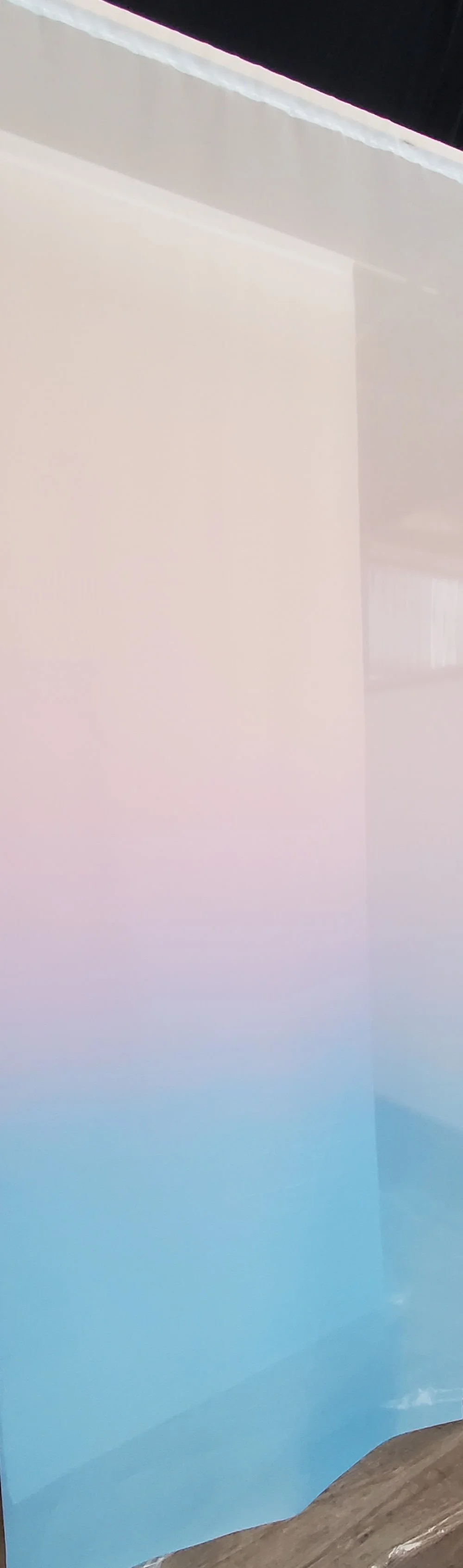 Katia Ksr_The Worlds We Share 2026.jpg