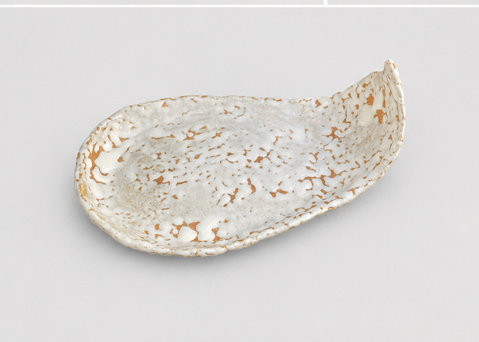 ceramic_4.png