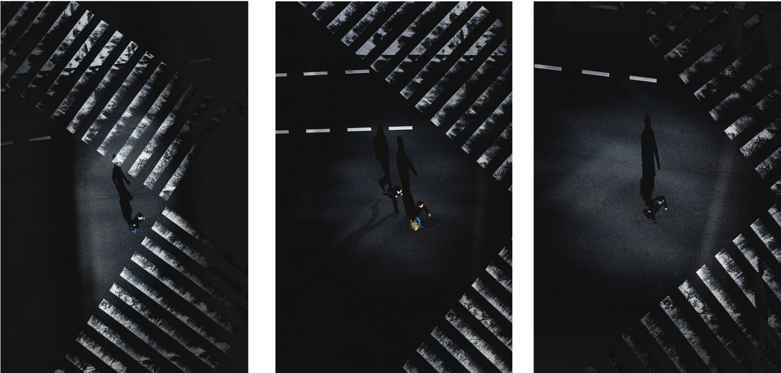 11. Sonder (Series).png