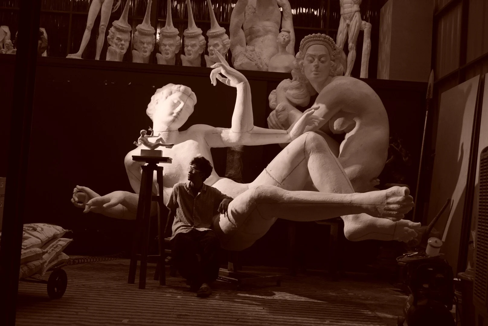 Artist03.jpeg