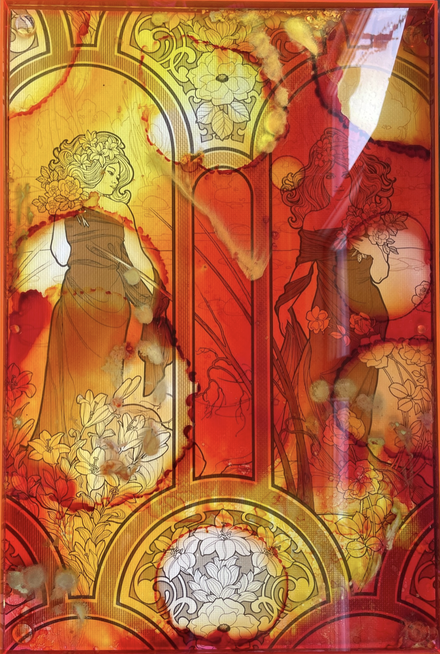 Screenshot 2026-04-15 at 1.53.49 PM.png