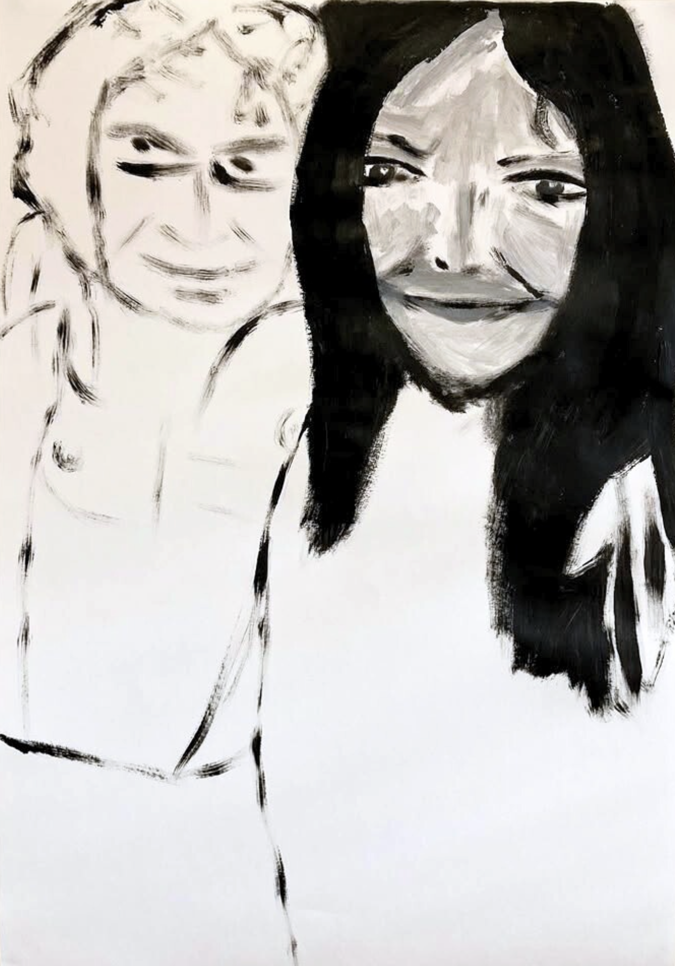 Communing with the dead 3.png