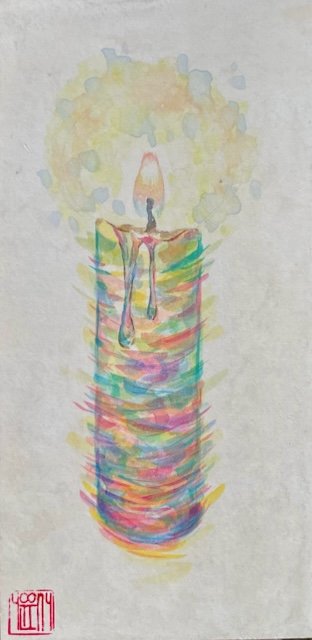 Hope