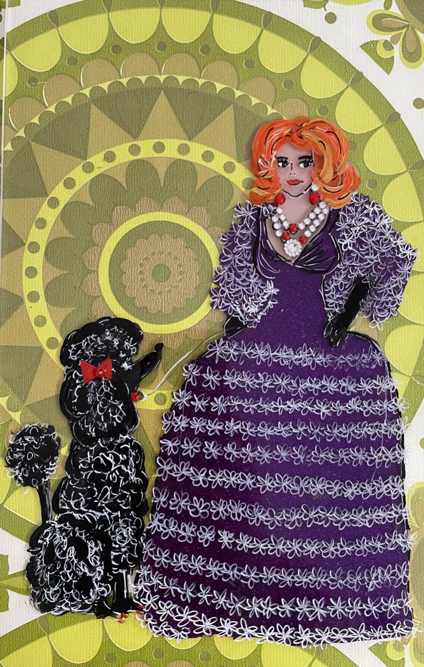 Screenshot 2026-04-15 at 1.38.30 PM.png