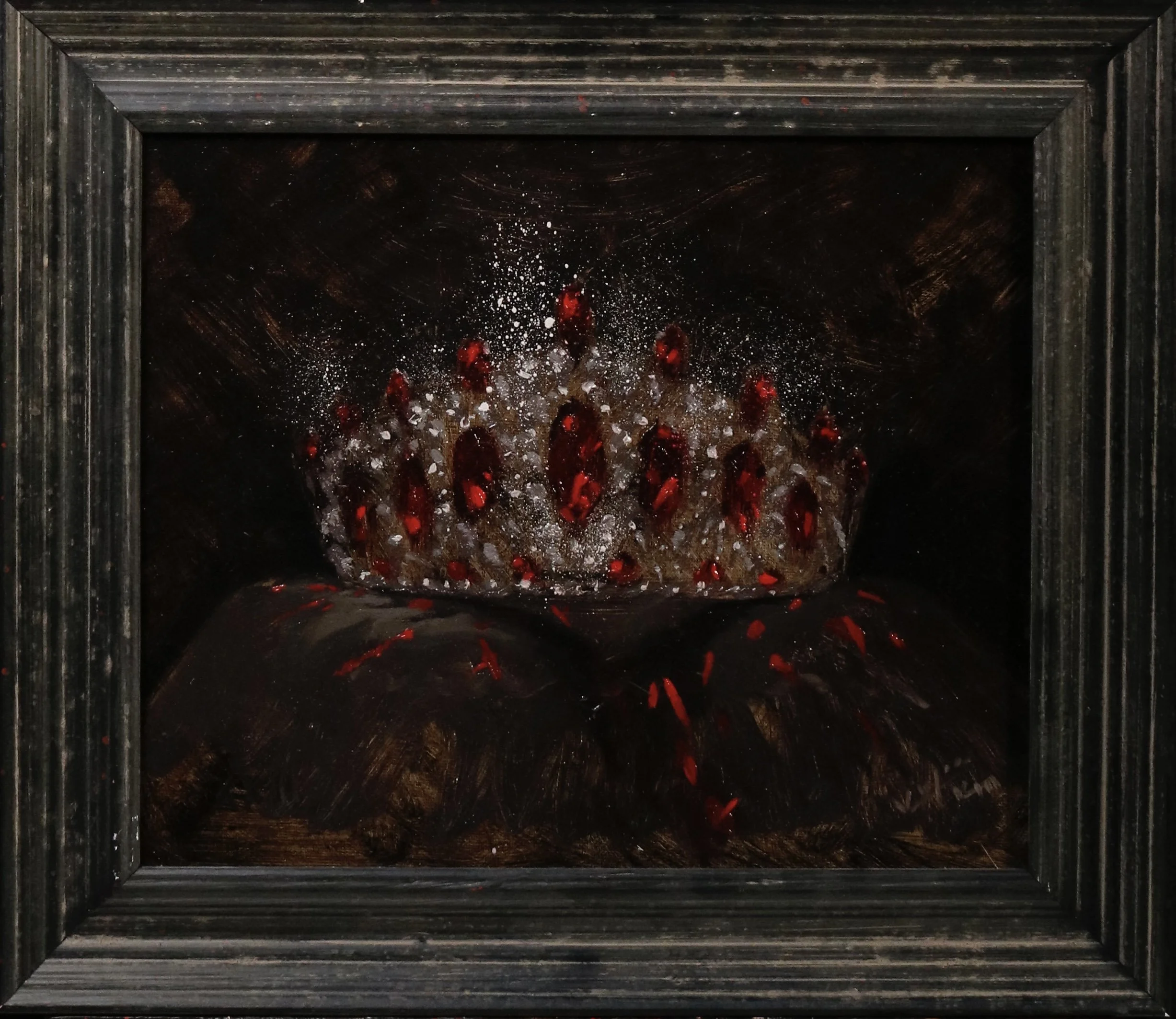 CROWN.jpg