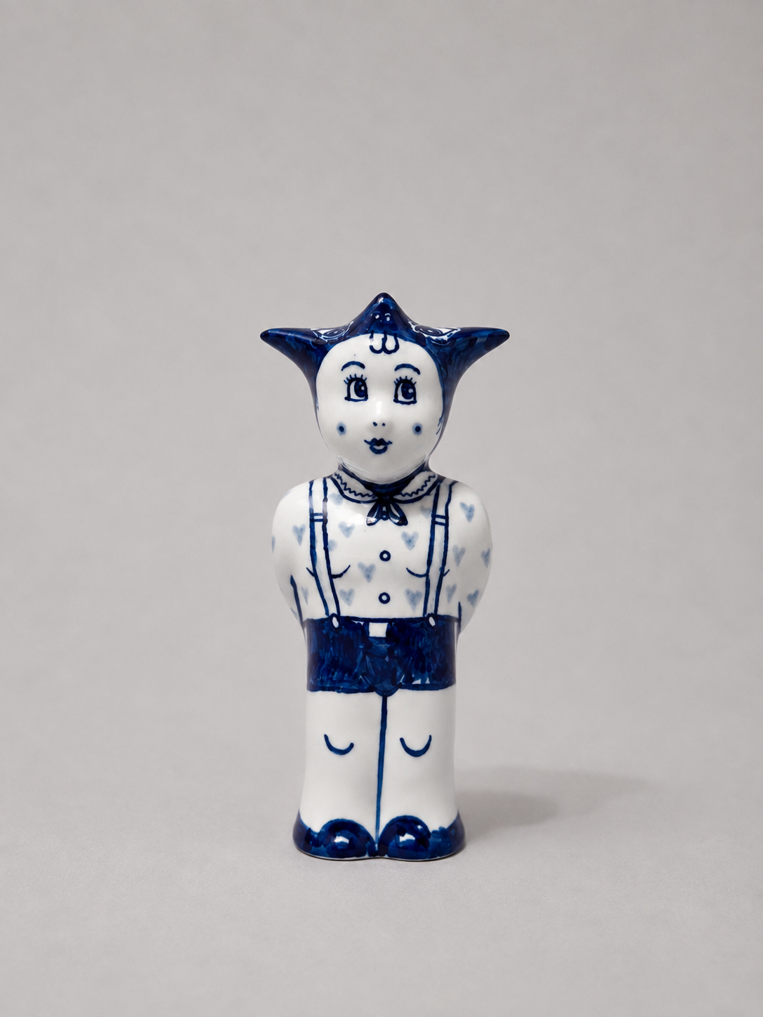 Doll 4