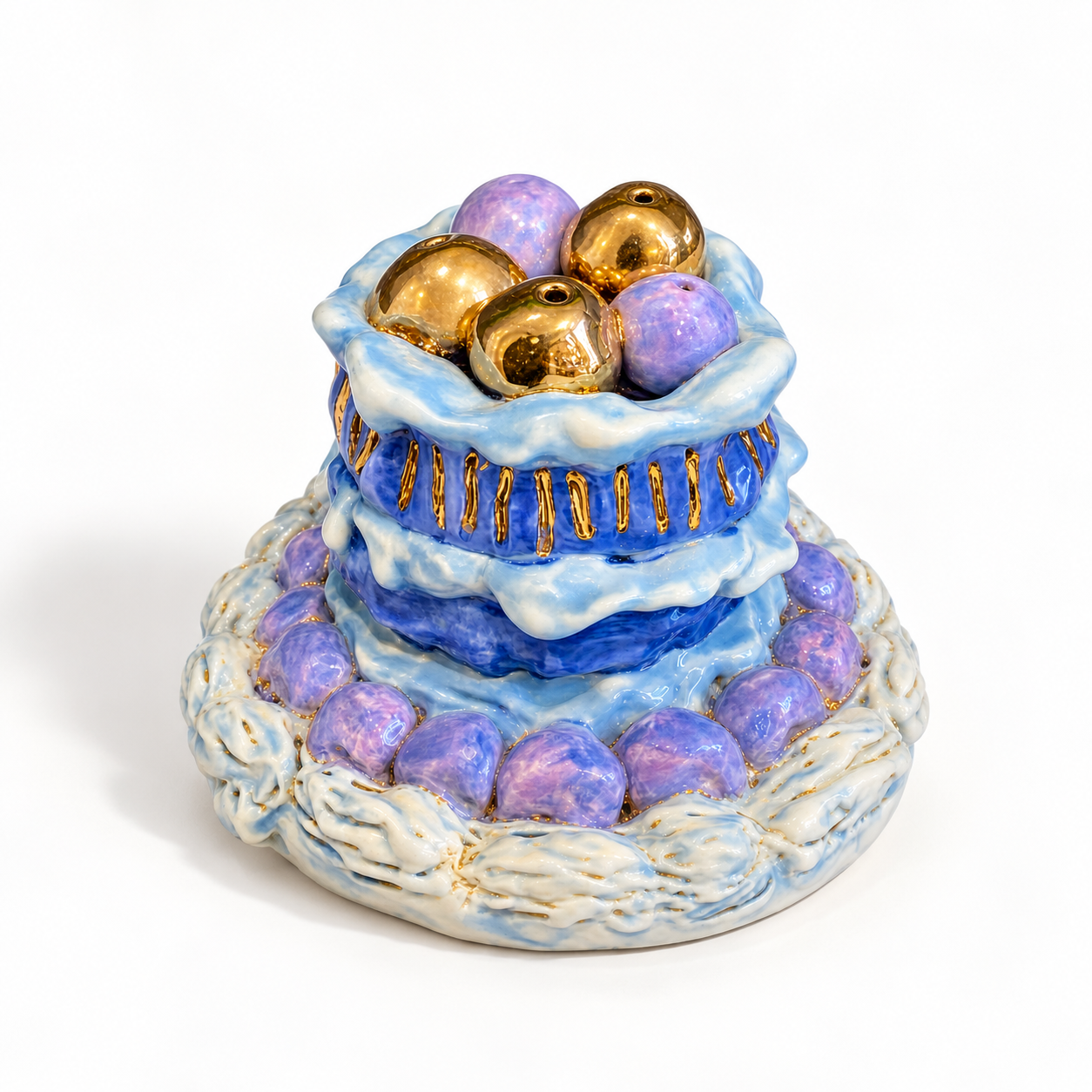designani-cake2.PNG