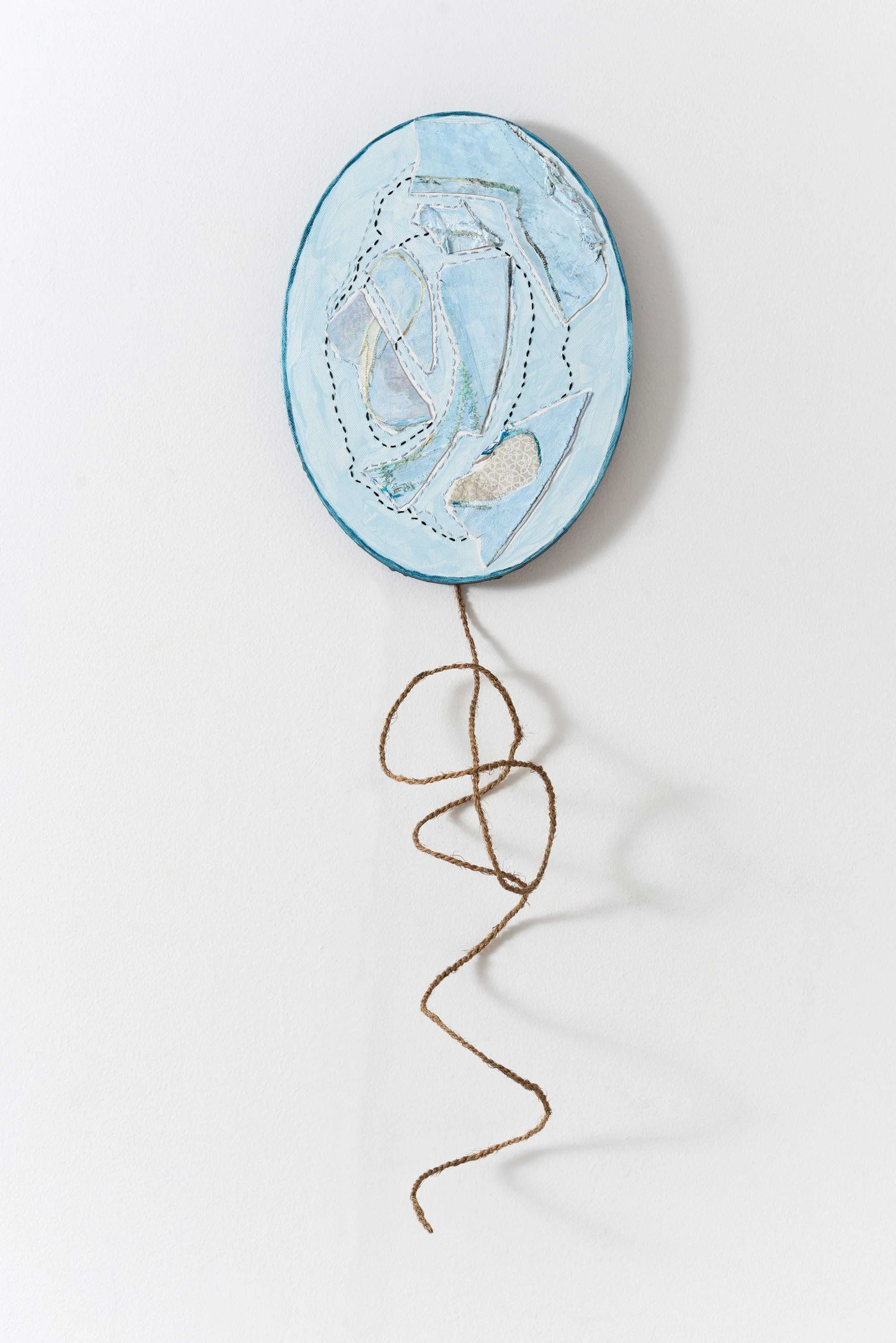 raetze_silke_tethered #4_web.jpg