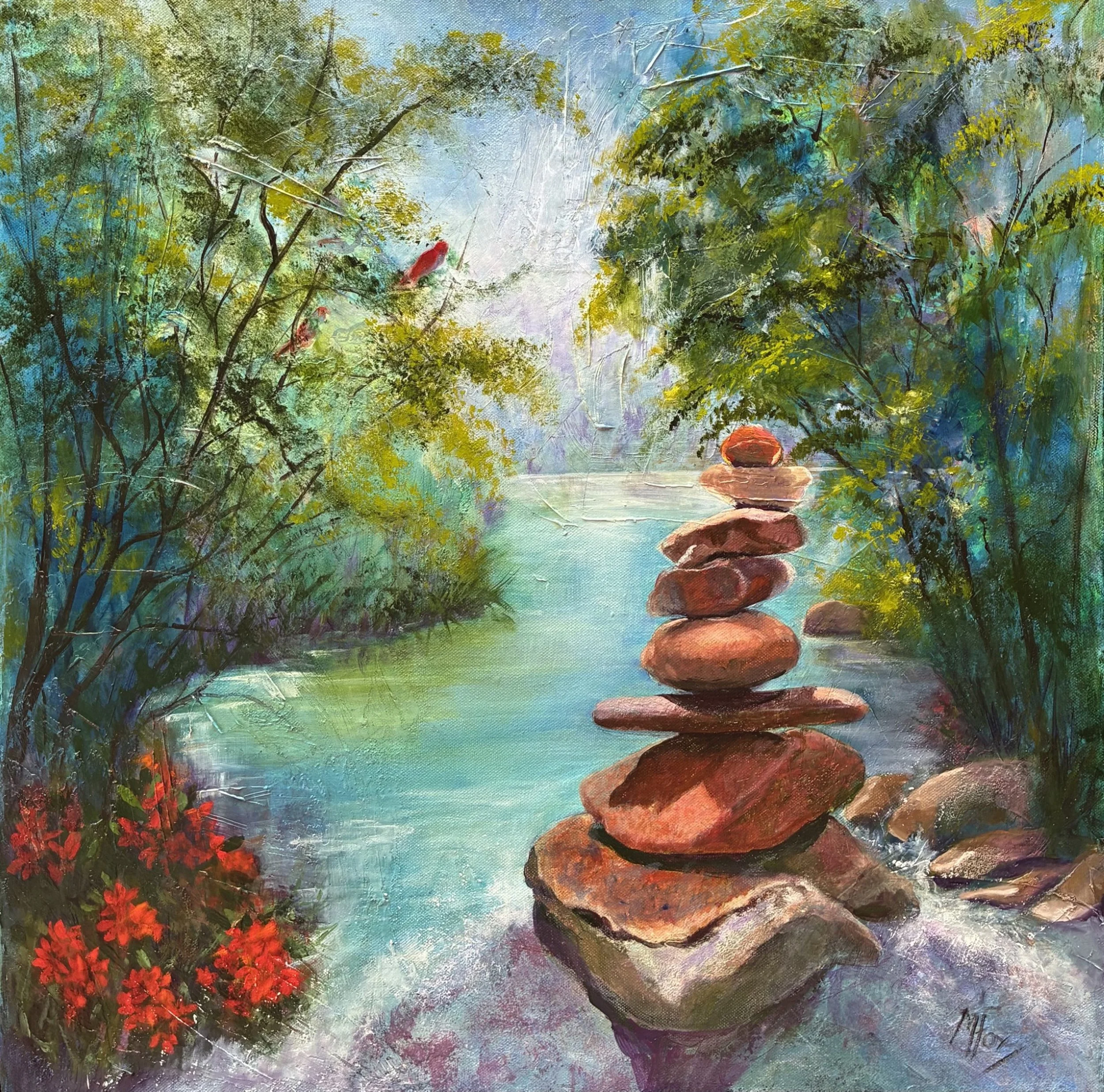 Mary Ann Fox - THE BALANCE OF BEING 300dpi.jpg