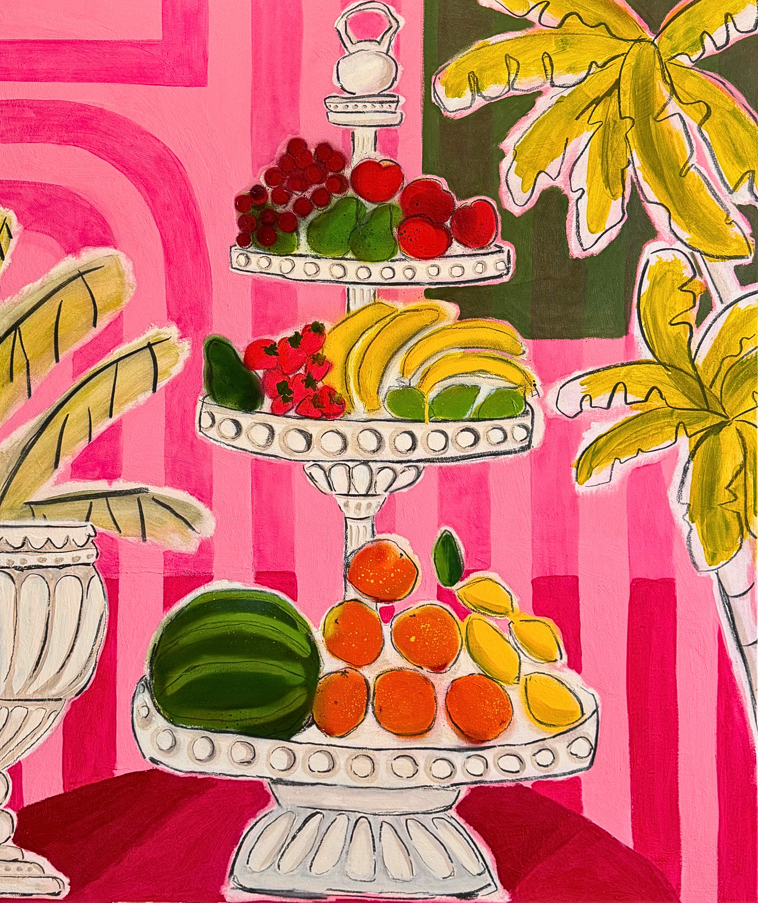 FRUIT FOR BREAKFAST.png