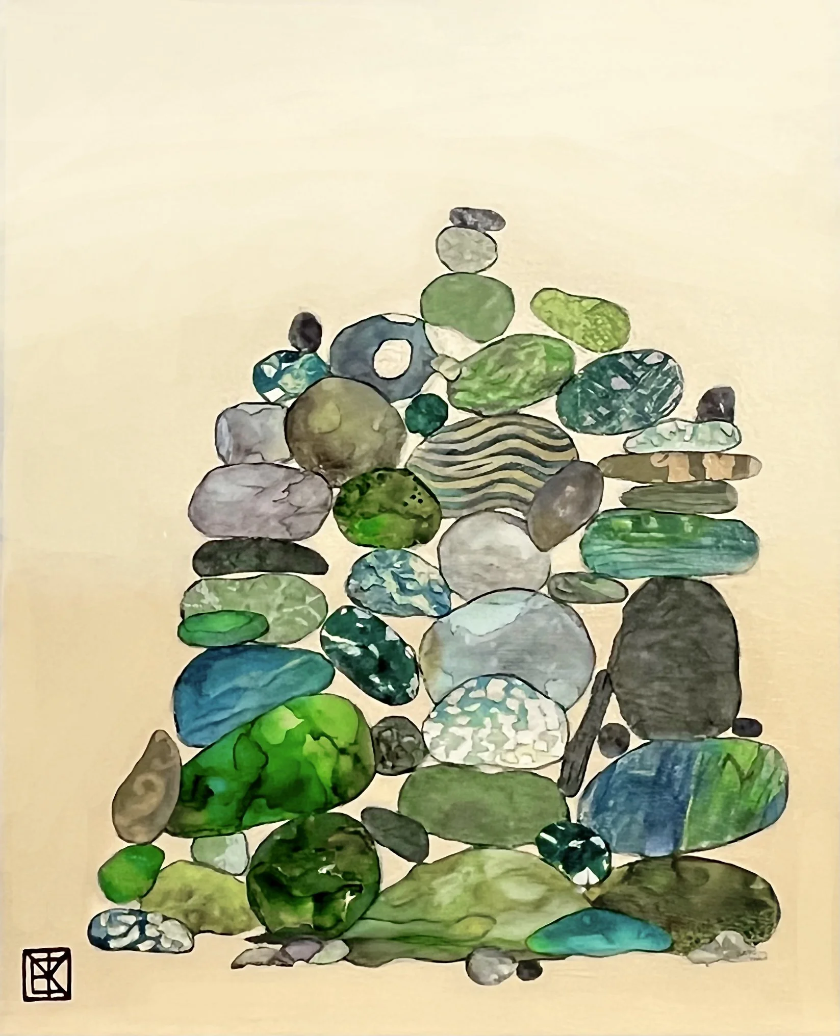 LK_ Greensml.jpg