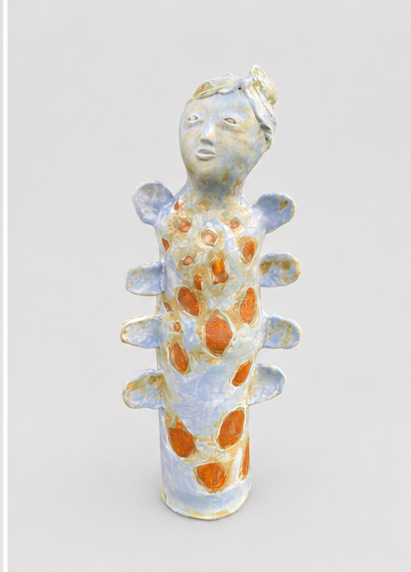 ceramic_2.png