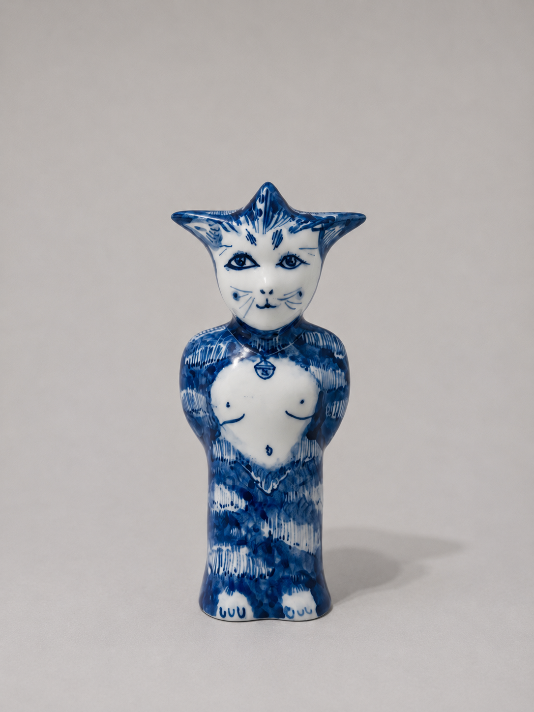 Doll 5