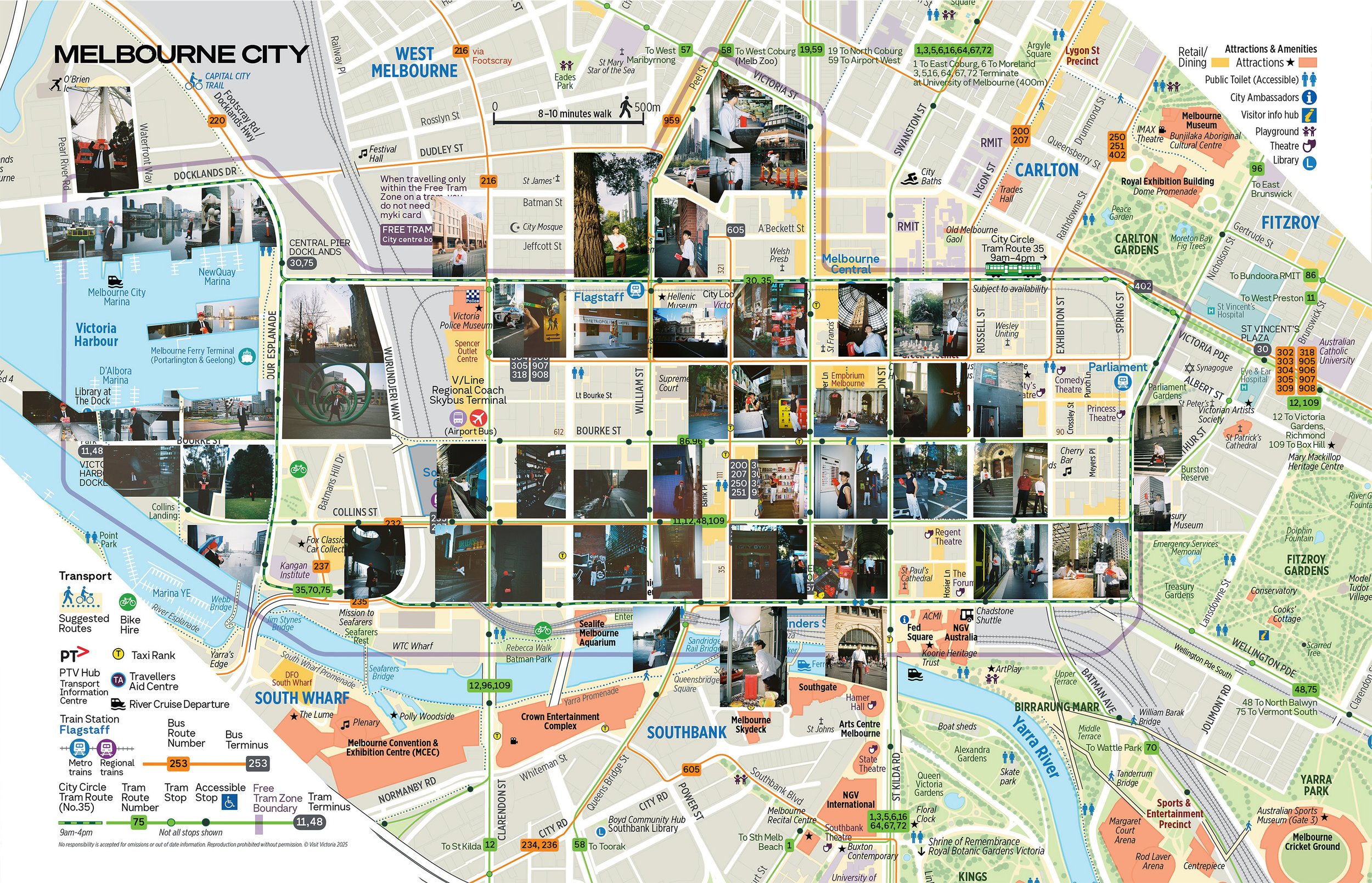 Metropolitan boy (map).jpg