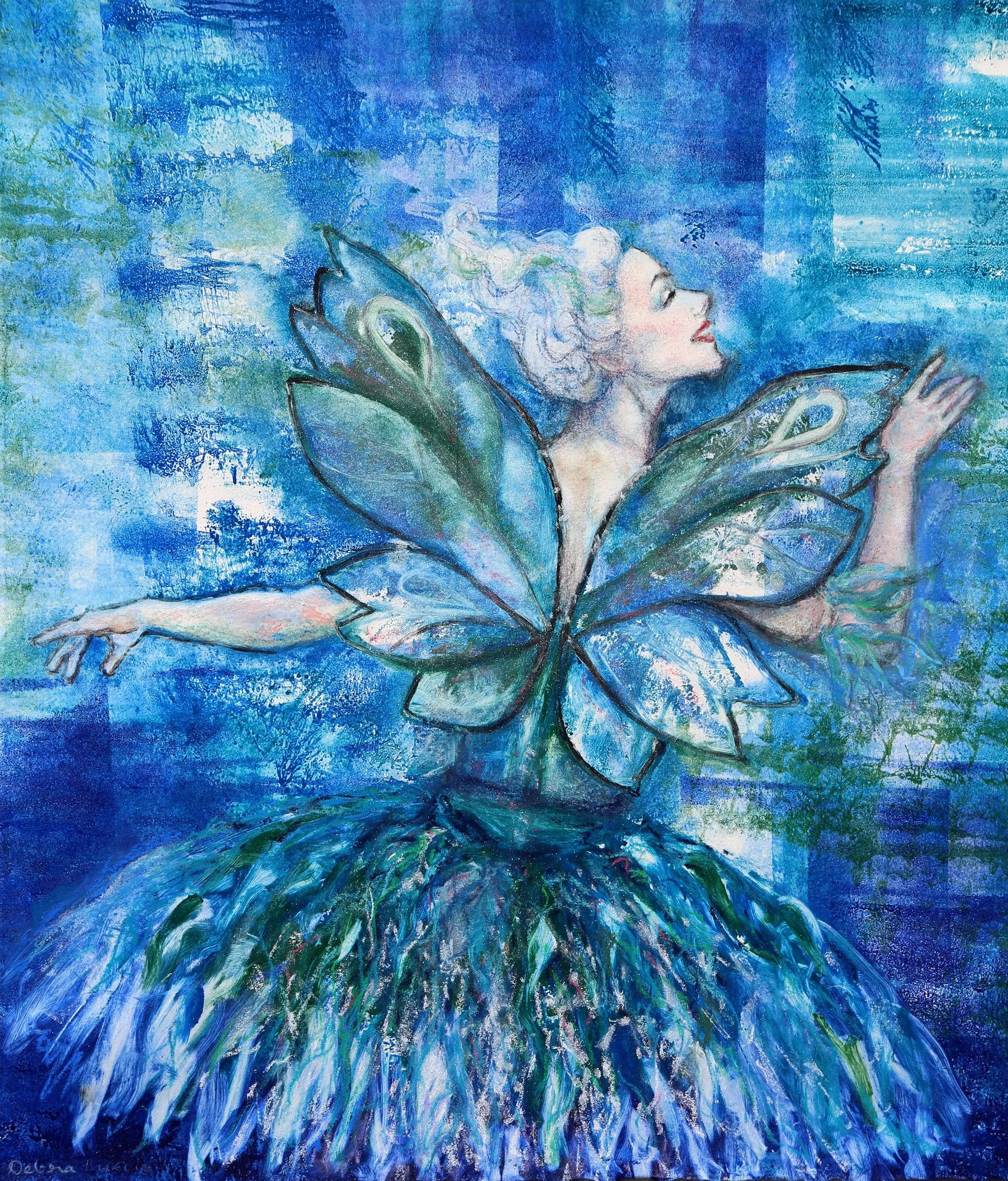 Debra Winn_Nymph_2400.jpg