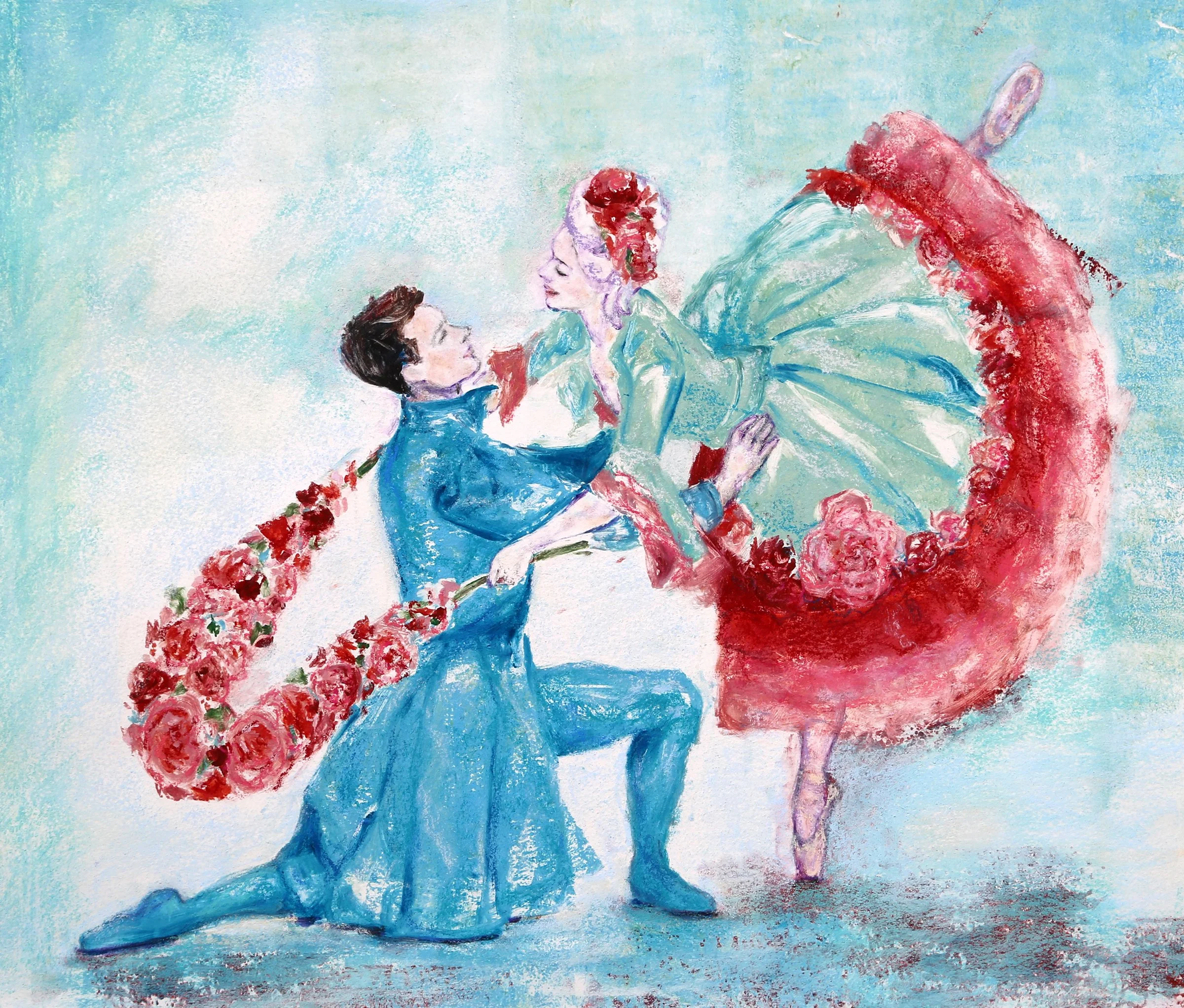 Debra Winn_Garland Dance_2400.jpg