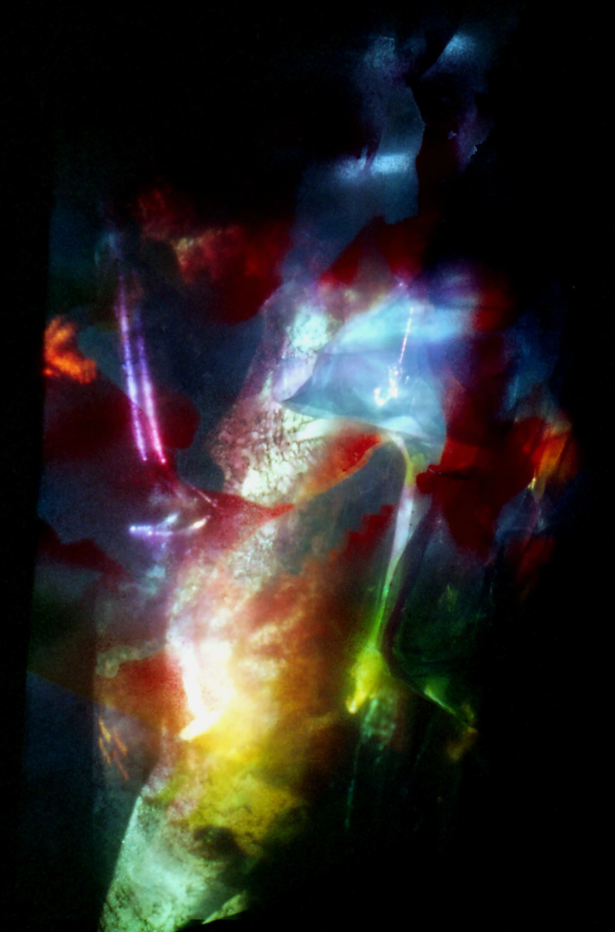 Andrew Maes, Figure+4.jpg