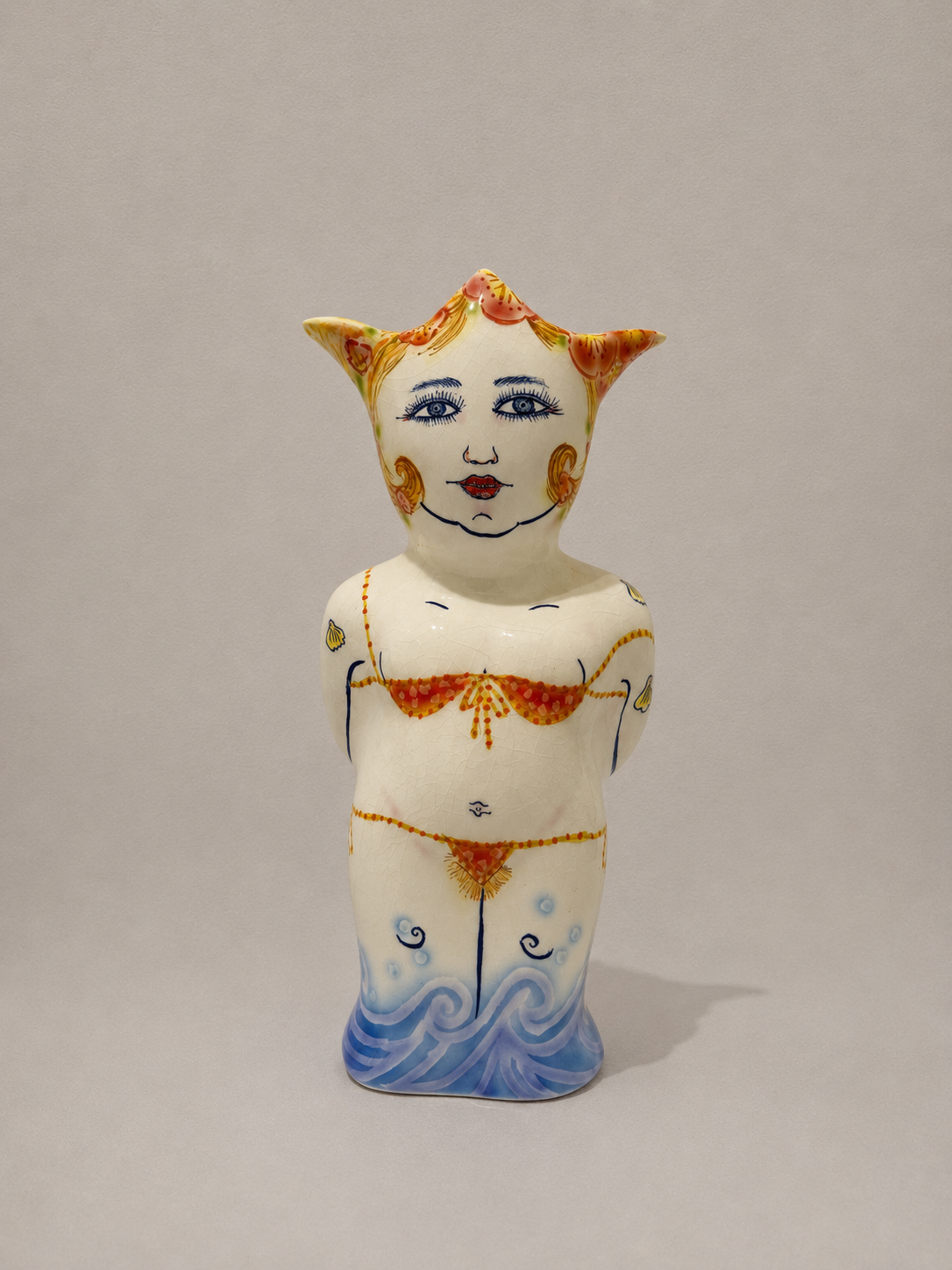 Sculpture 4