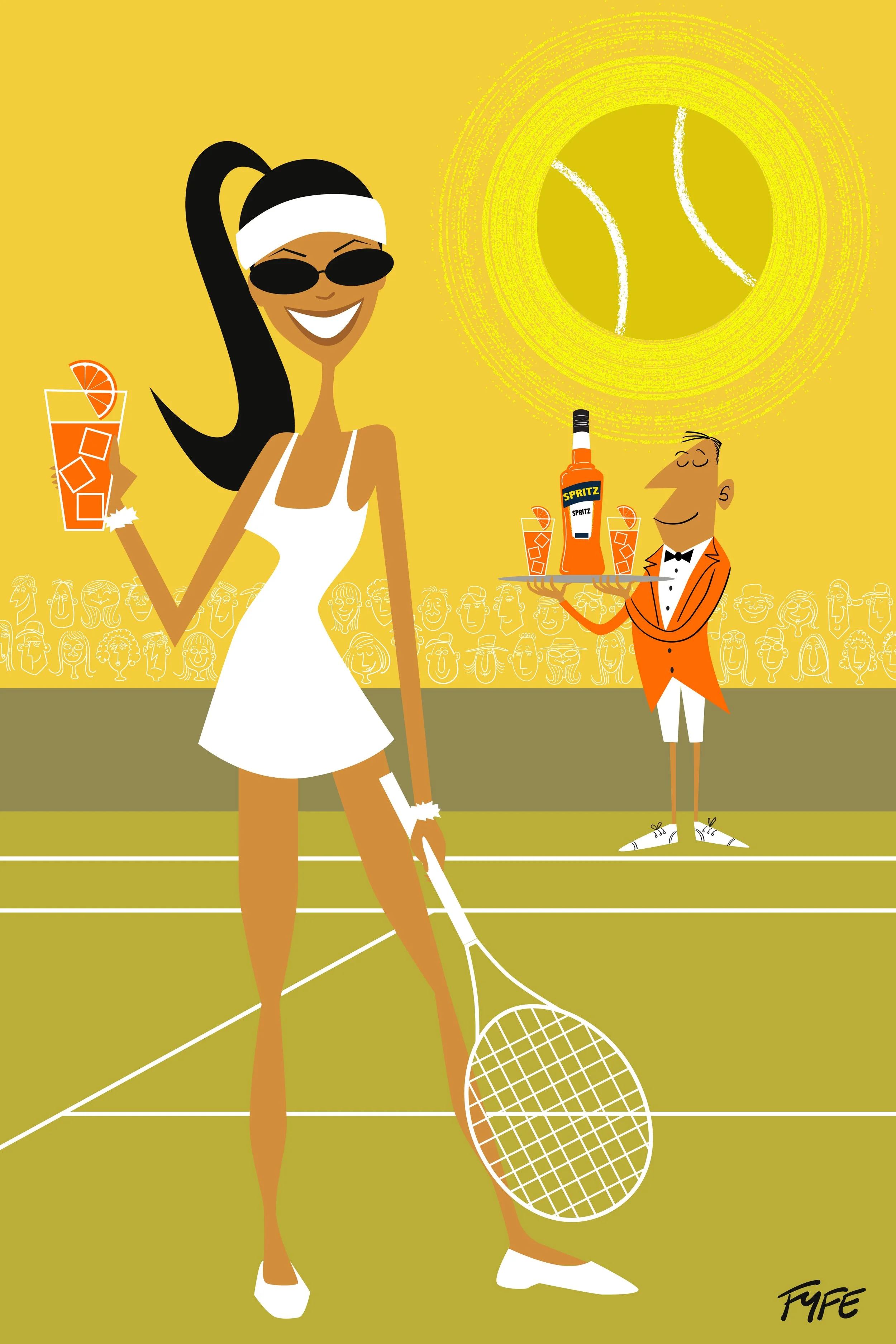 high ball cover-01.jpg