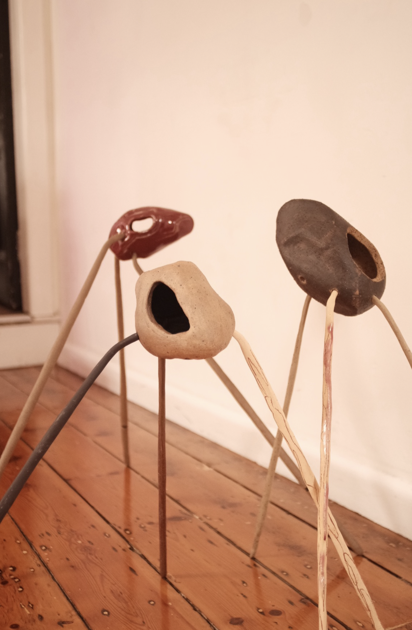 Screenshot 2026-04-11 at 4.33.09 PM.png